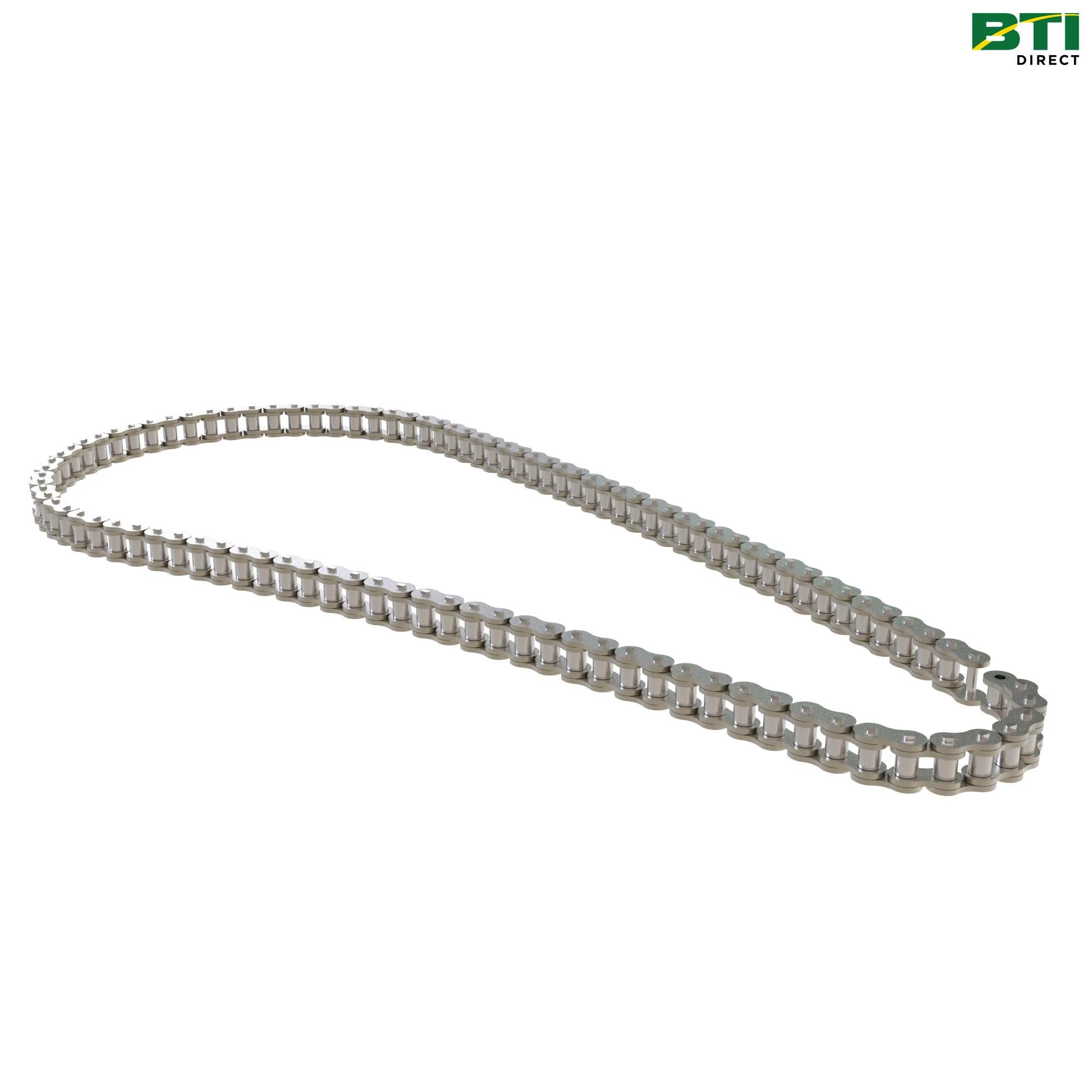 AE31626: Counter Drive Link Chain