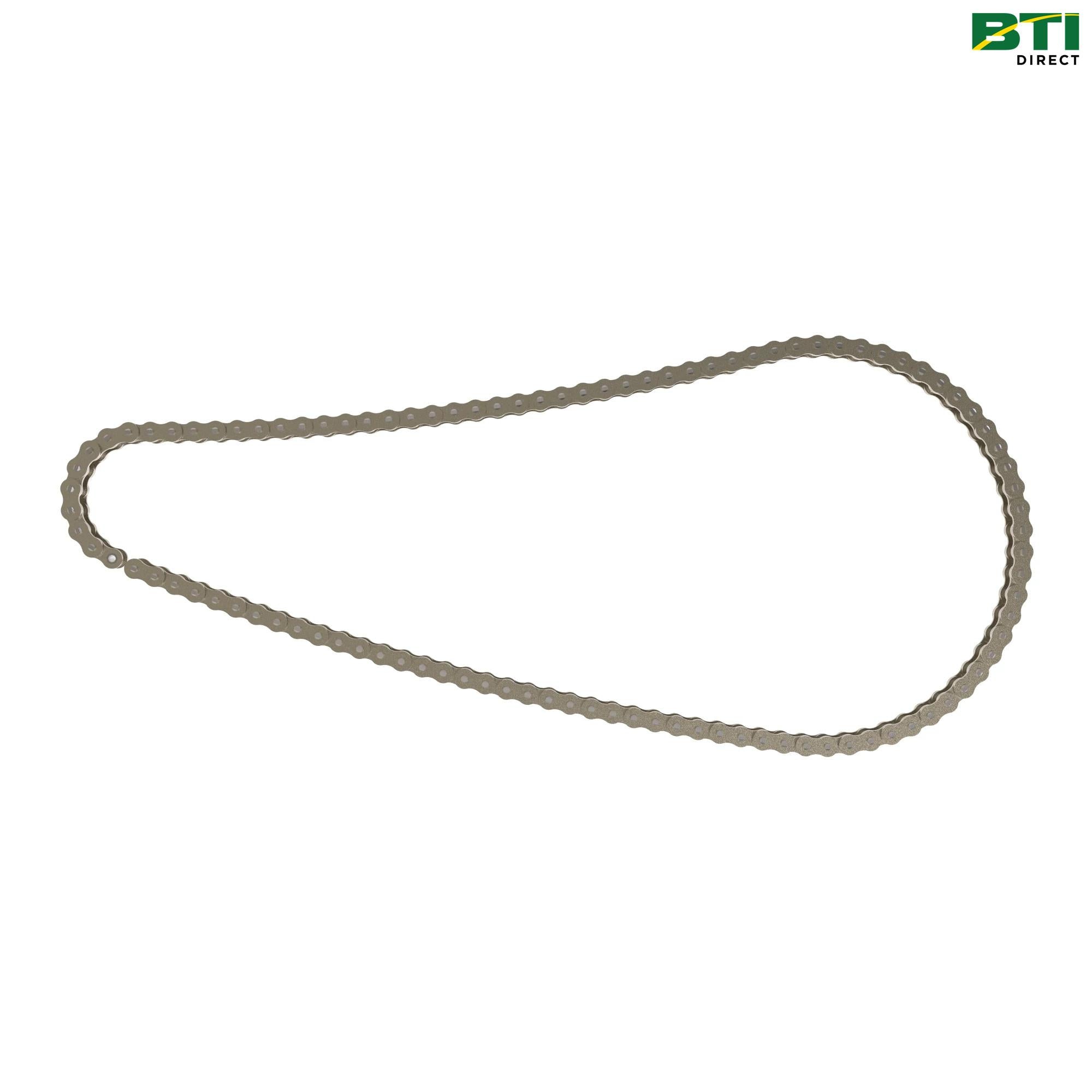AE31626: Counter Drive Link Chain
