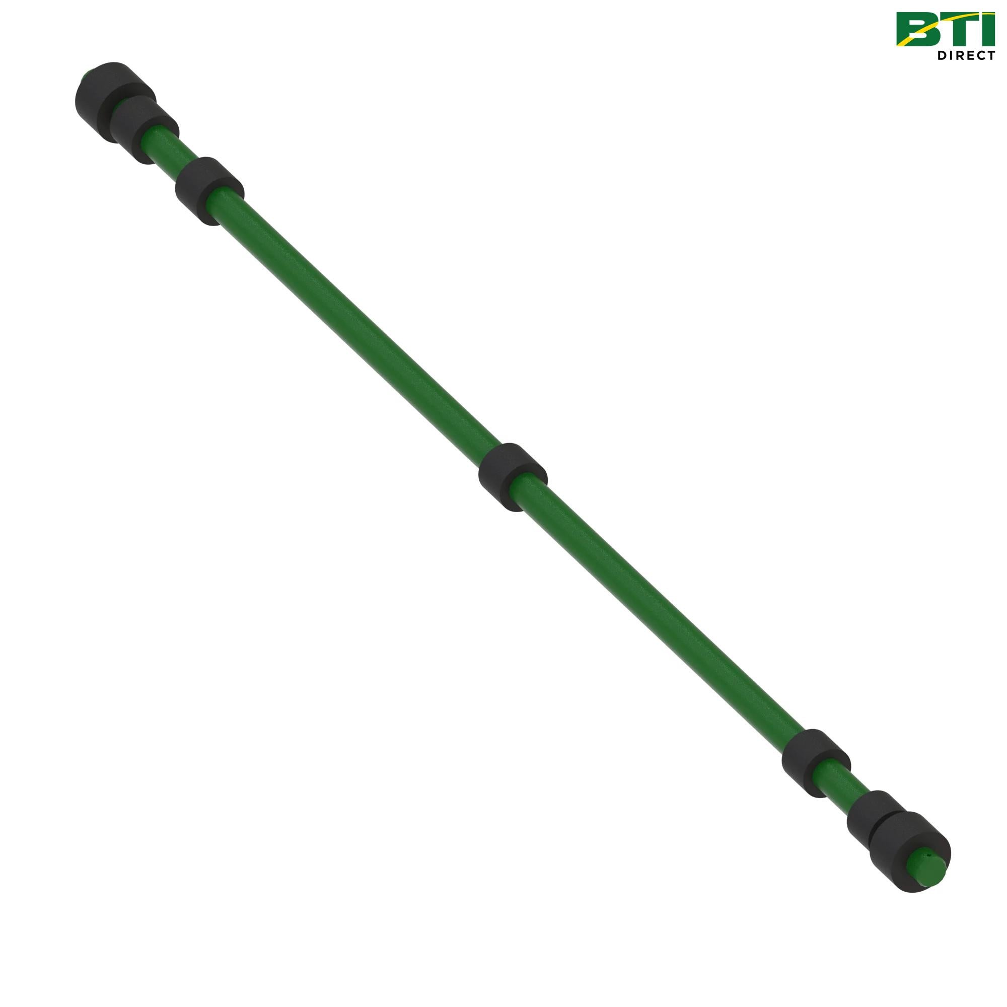 AE32037: Shaft