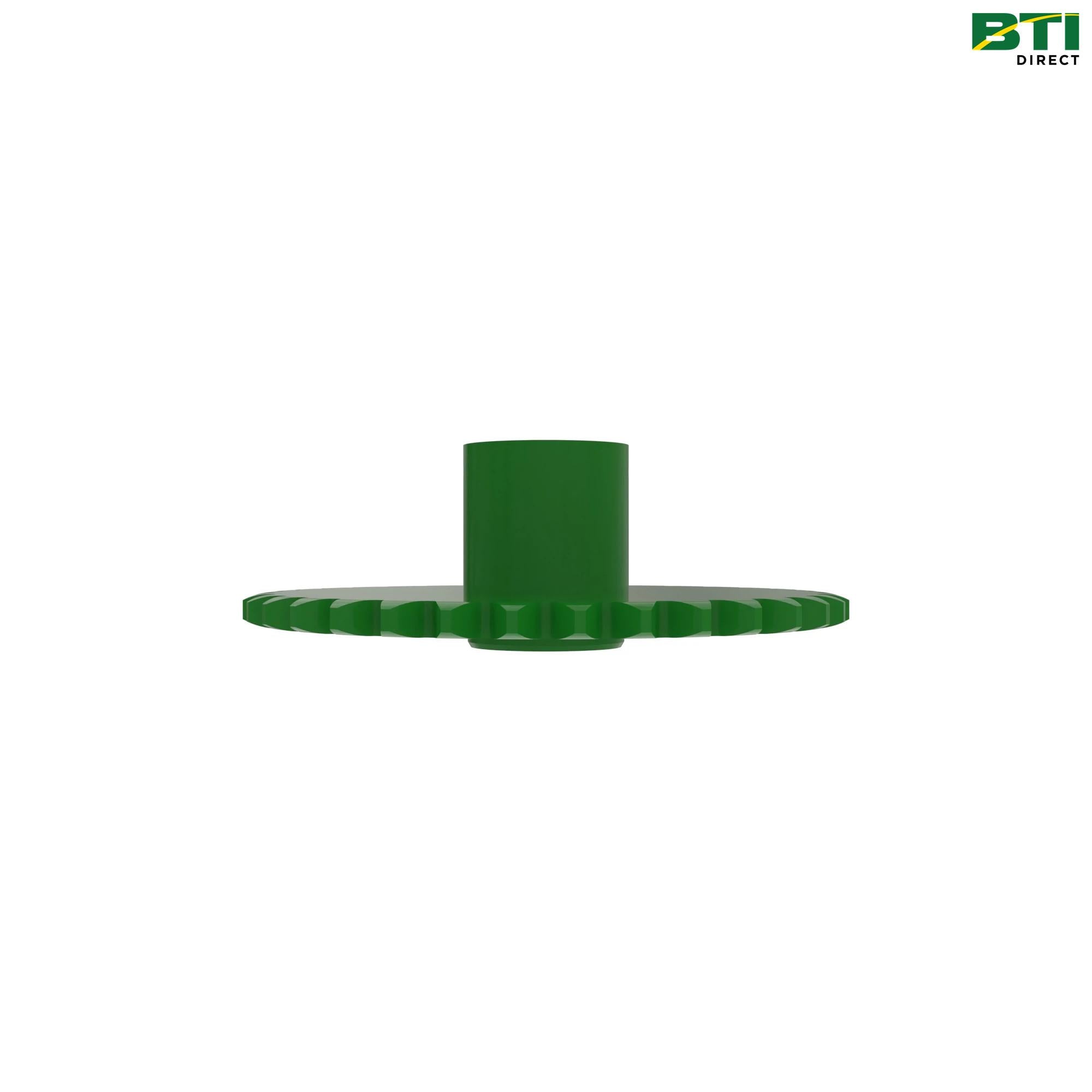 AE32145: Chain Sprocket