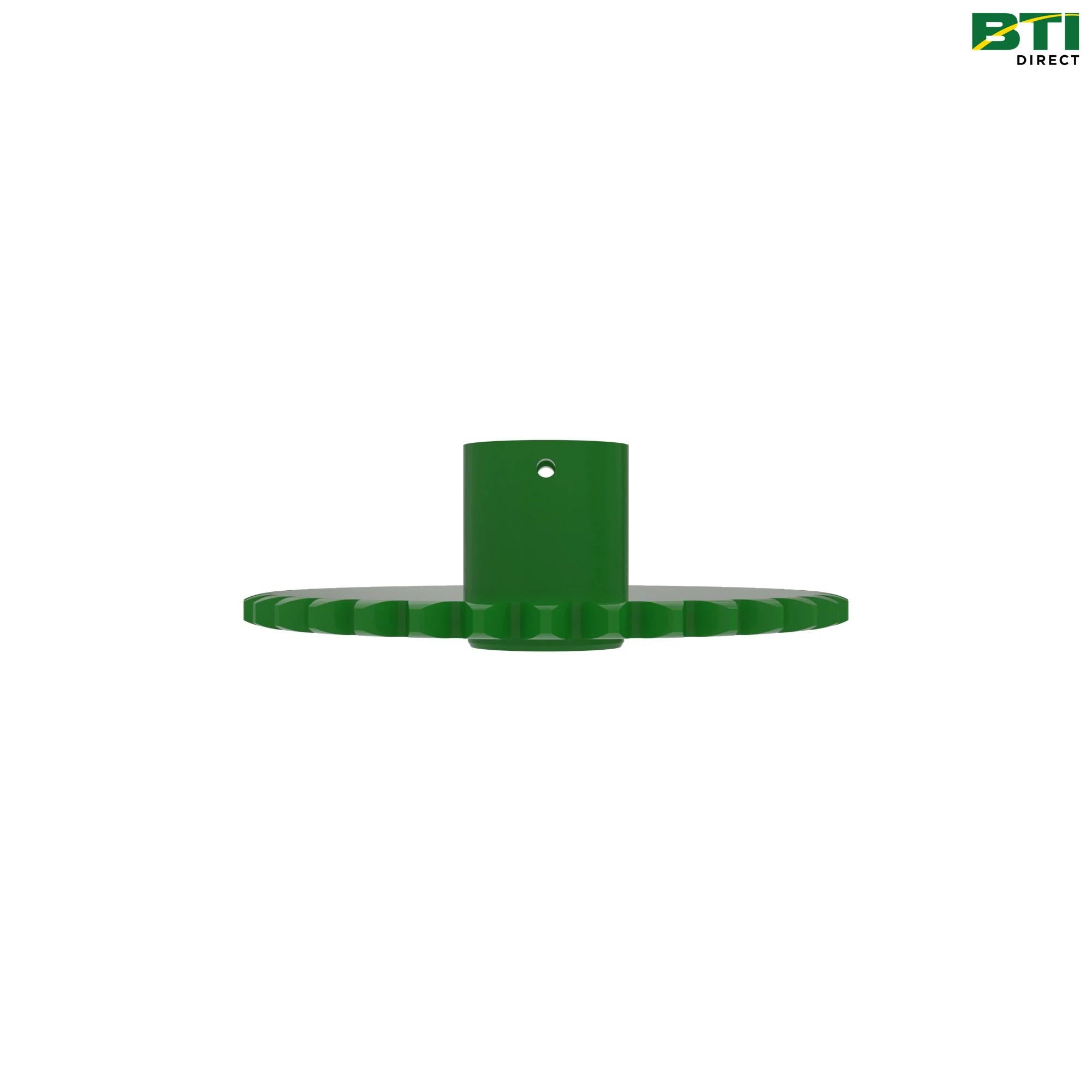 AE32145: Chain Sprocket