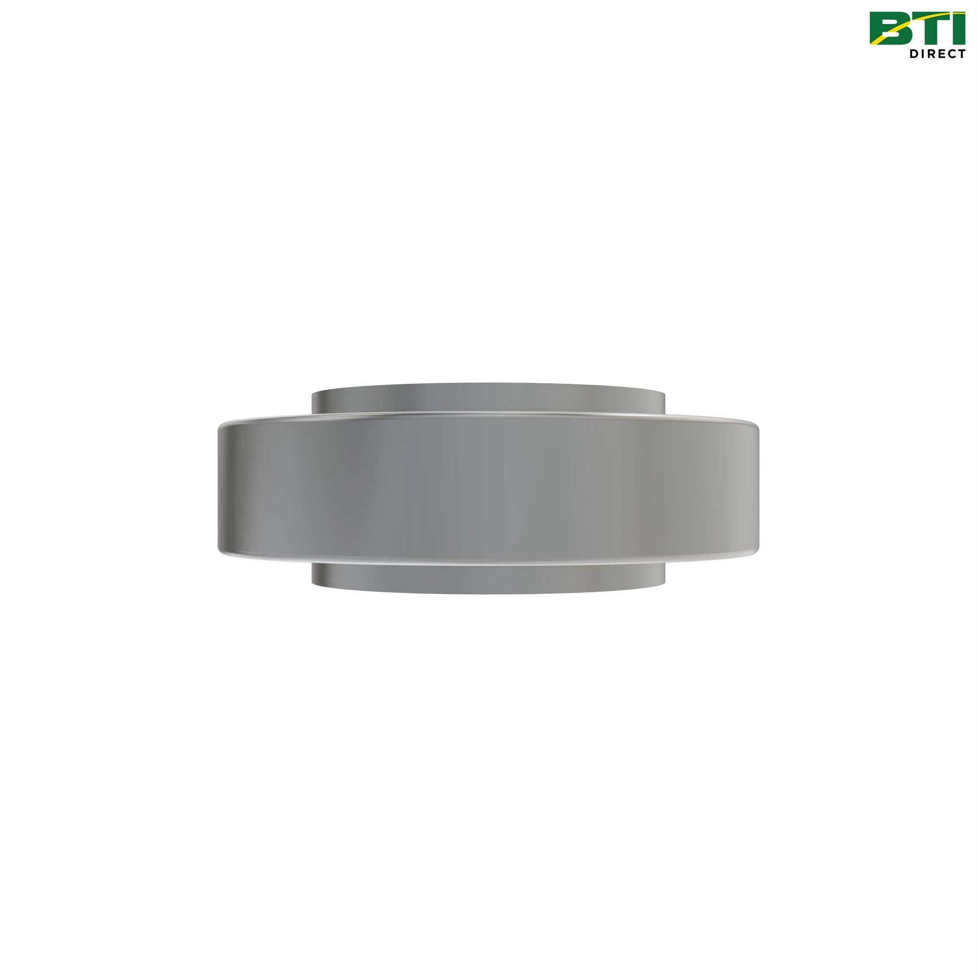 AE32173: Bearing
