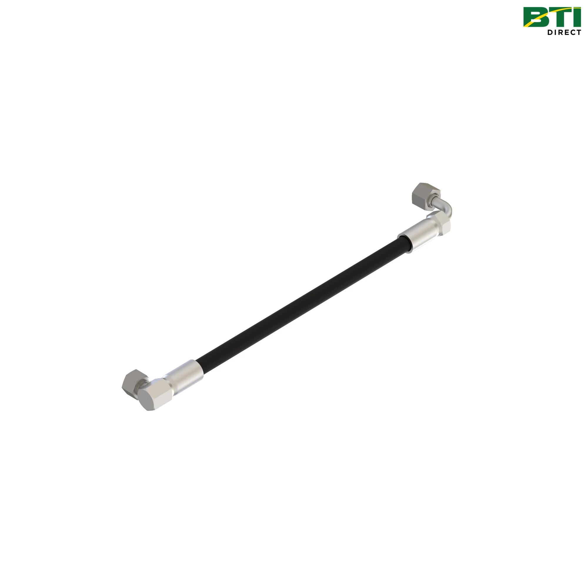 AE32182: Hydraulic Hose