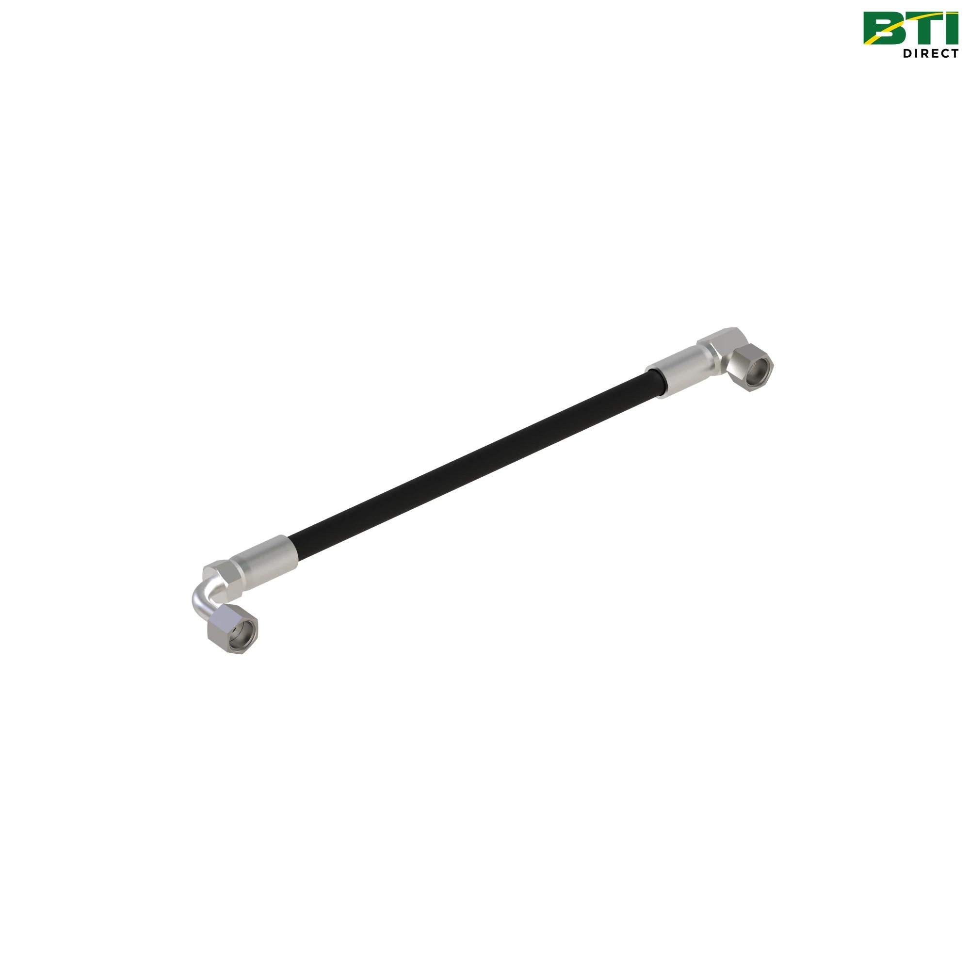 AE32182: Hydraulic Hose