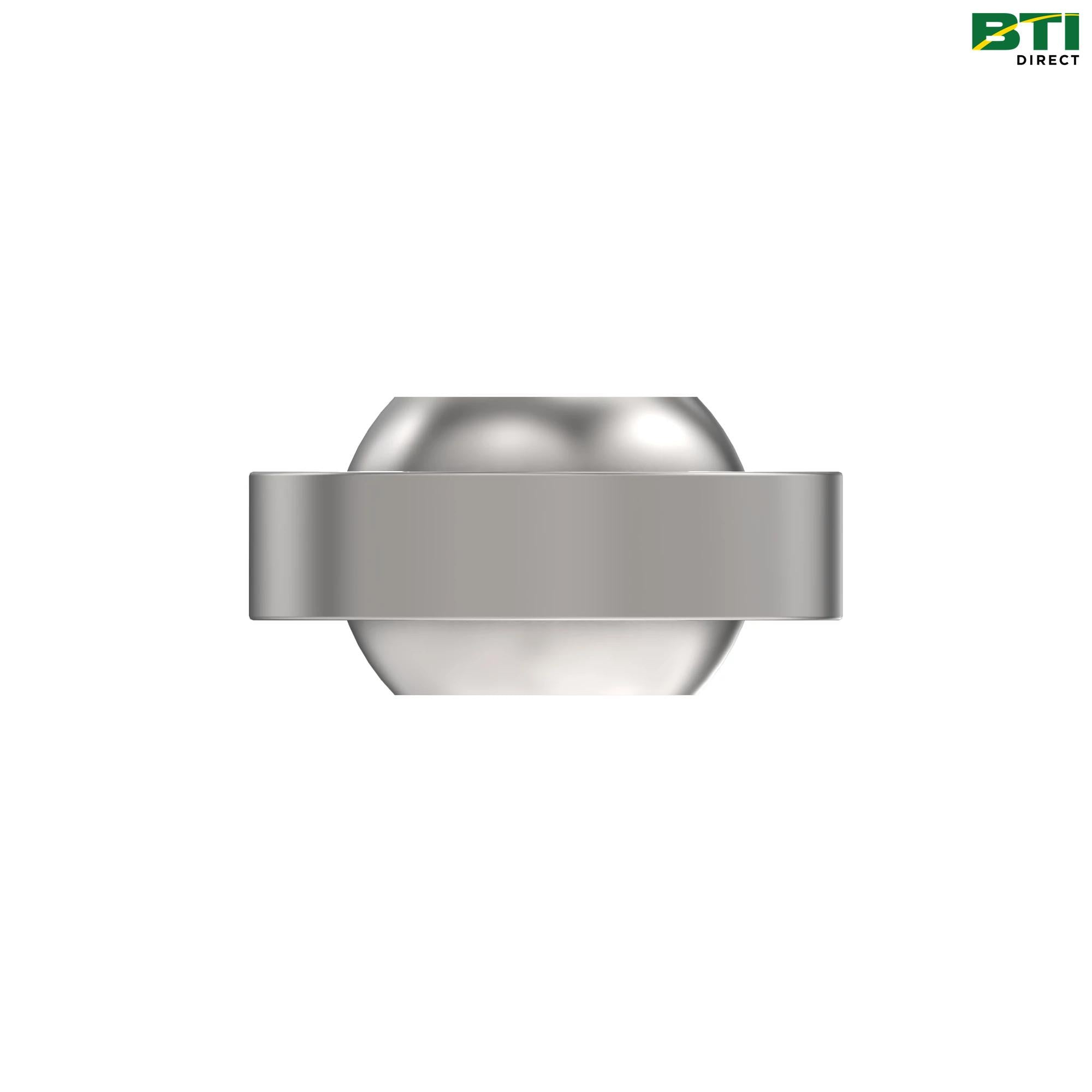 AE32222: Self-Aligning Plain Bushing