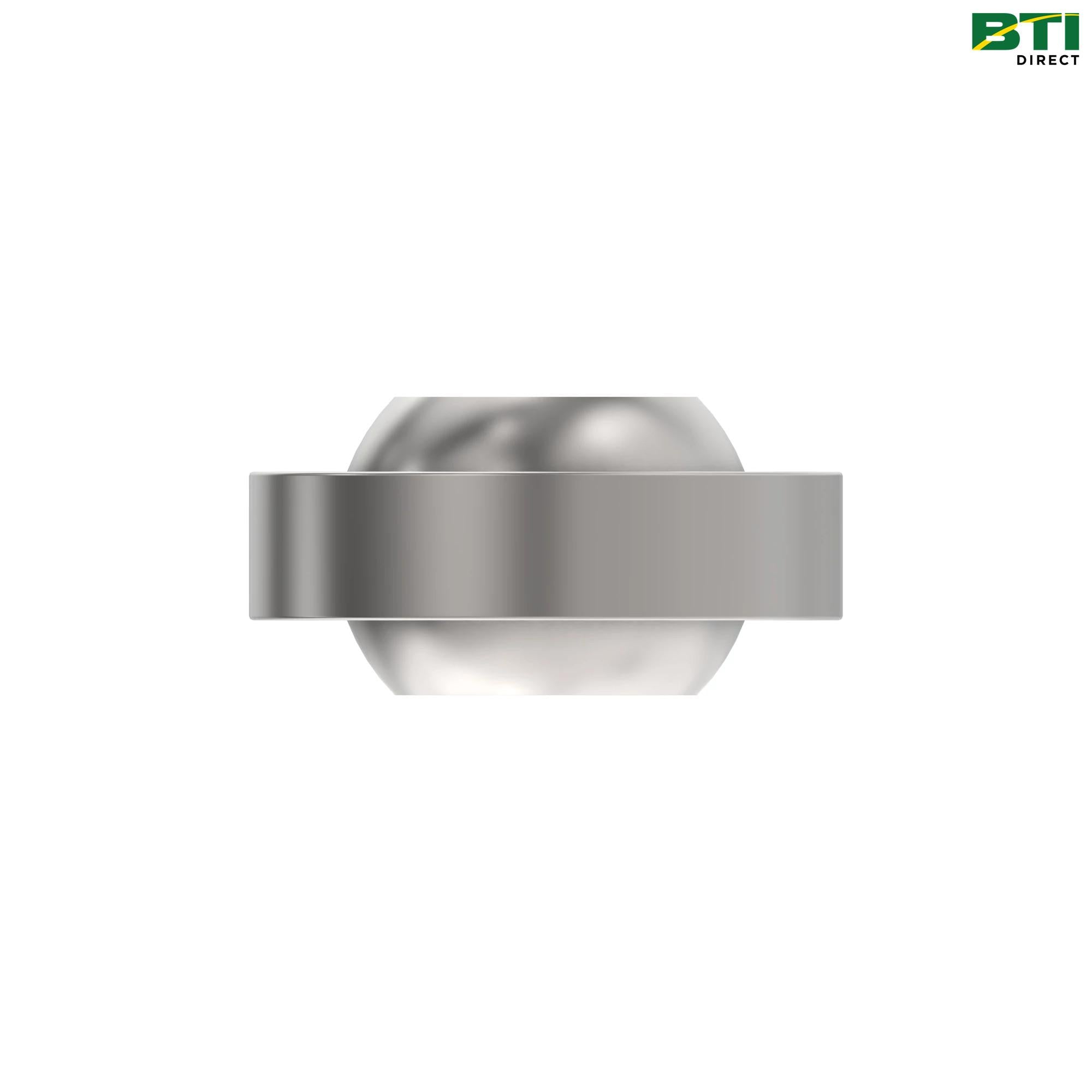 AE32222: Self-Aligning Plain Bushing