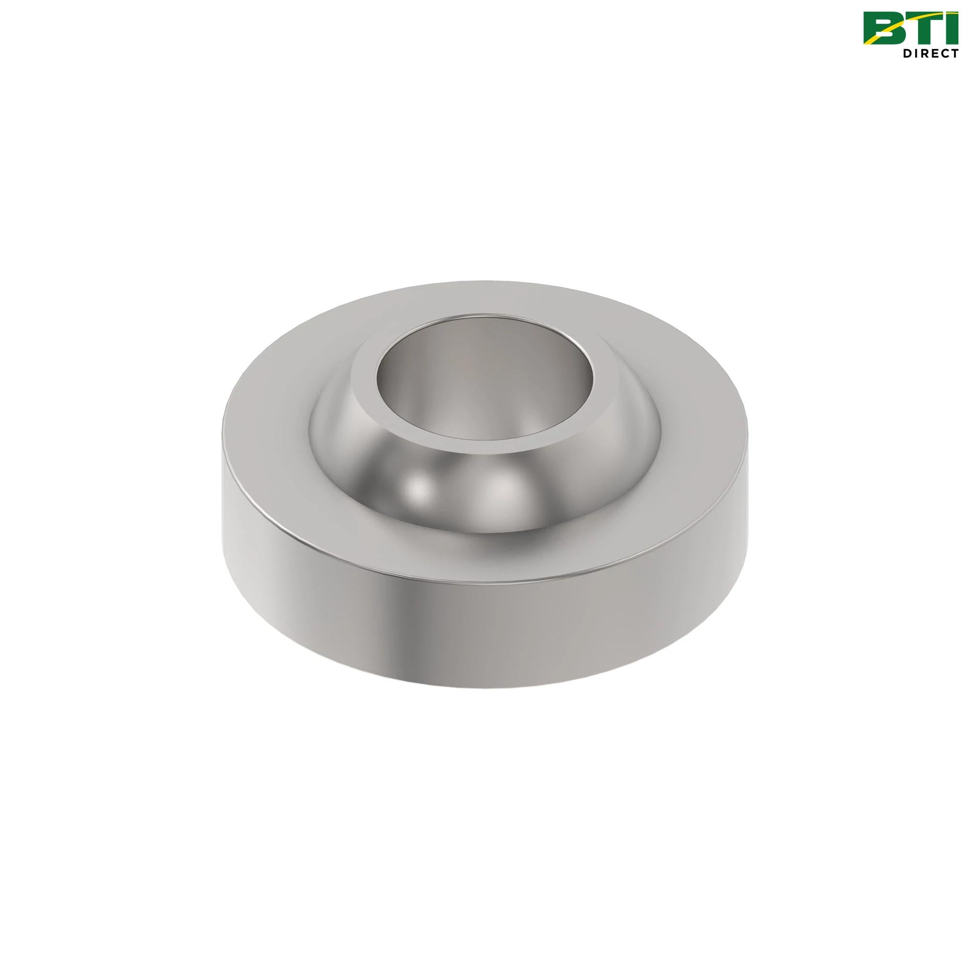 AE32222: Self-Aligning Plain Bushing