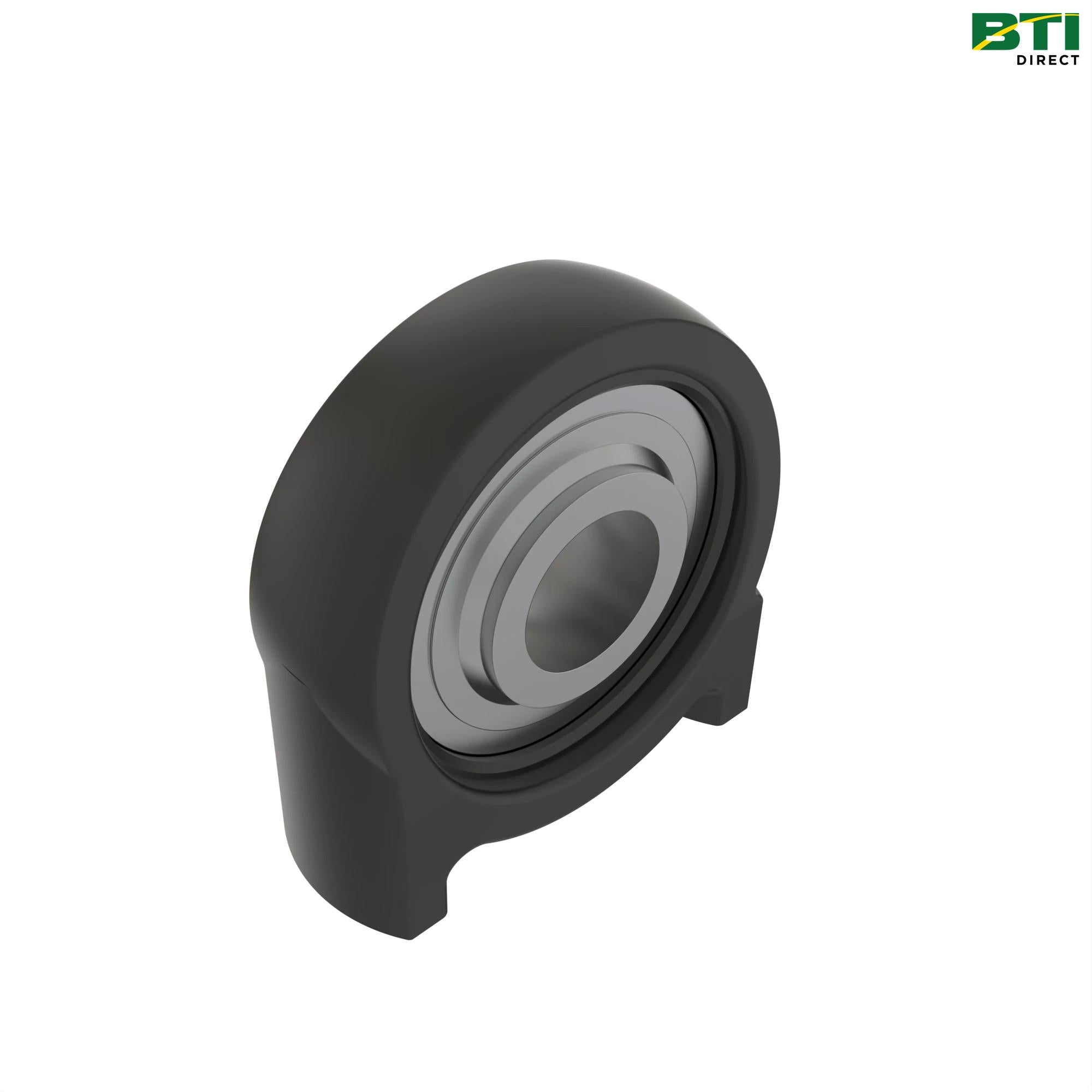 AE33347: Pillow Block Bearing with Housing