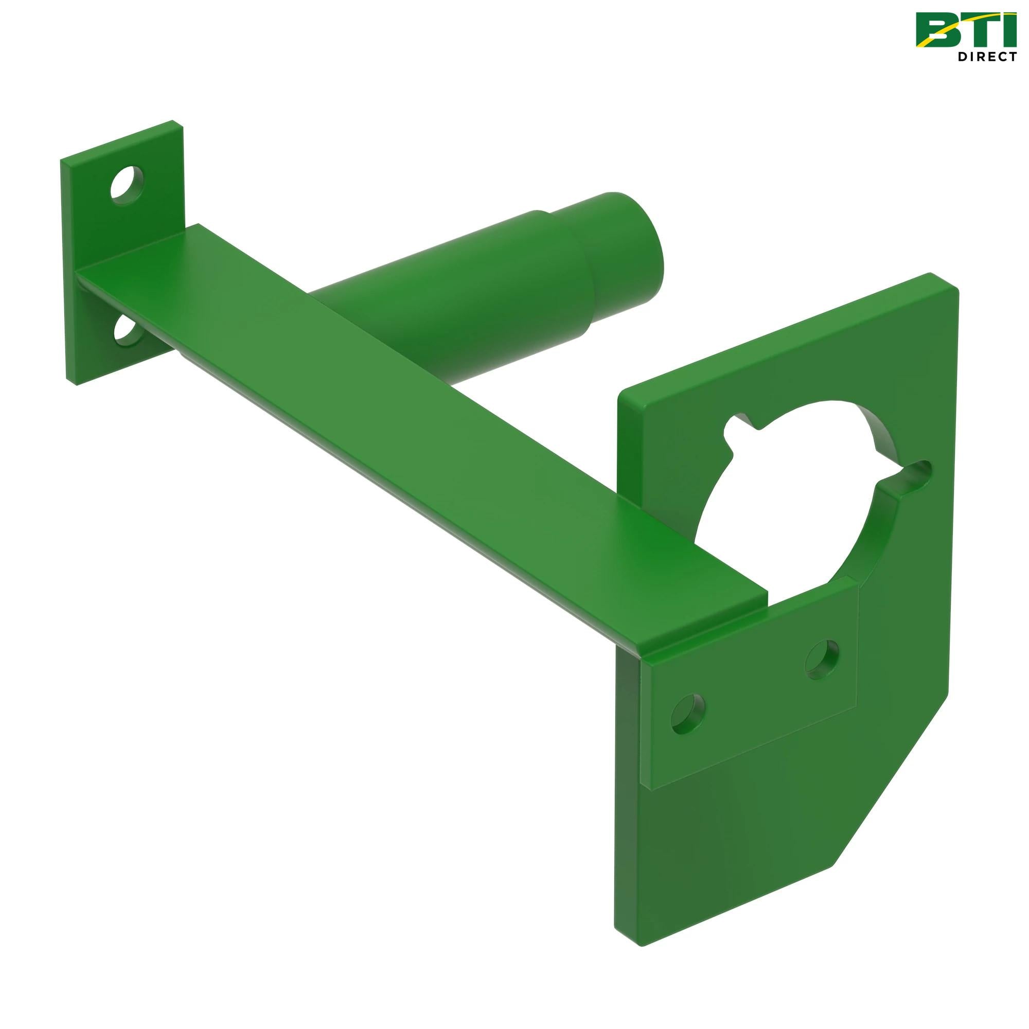 AE33928: SVC Gear Support