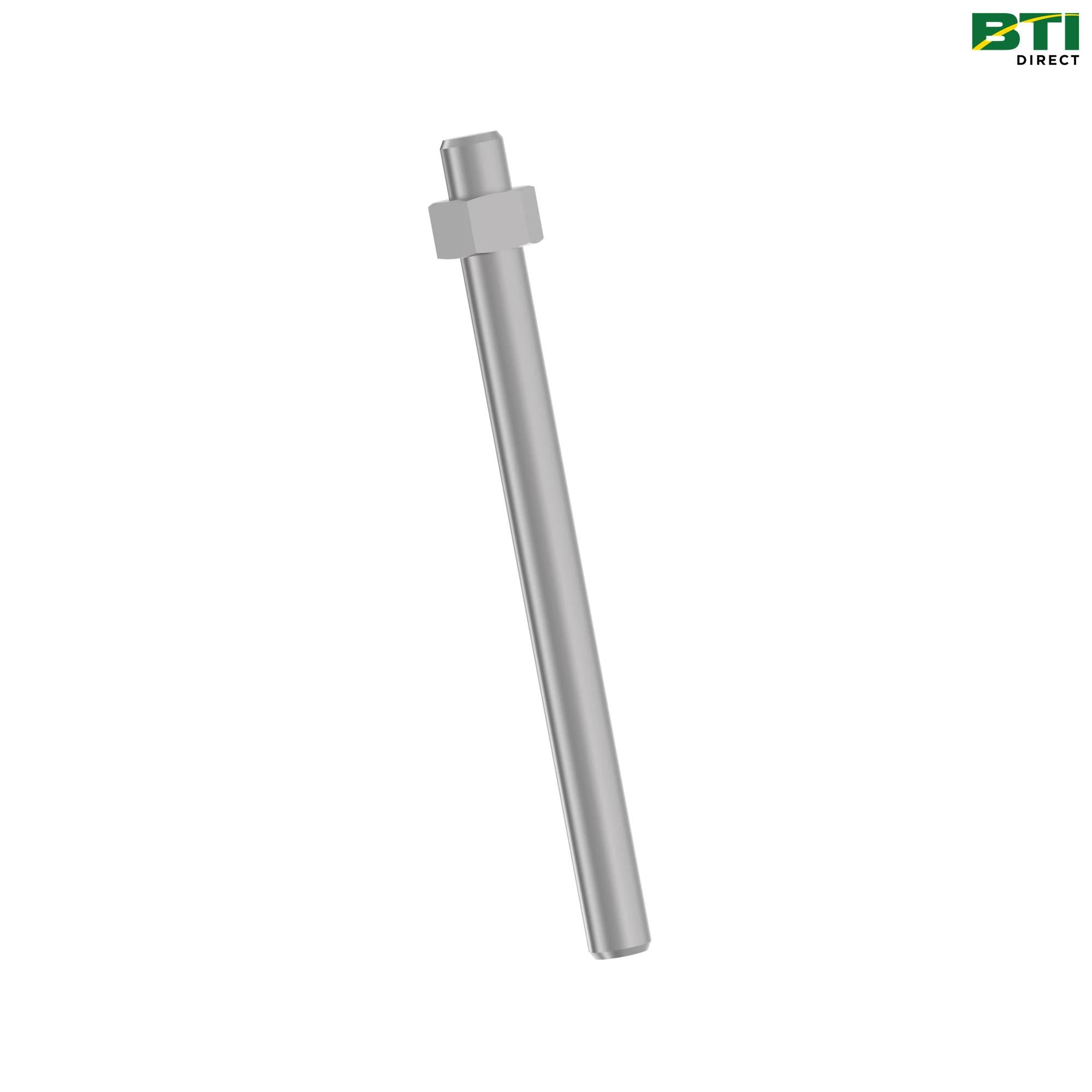 AE34667: Auger Finger