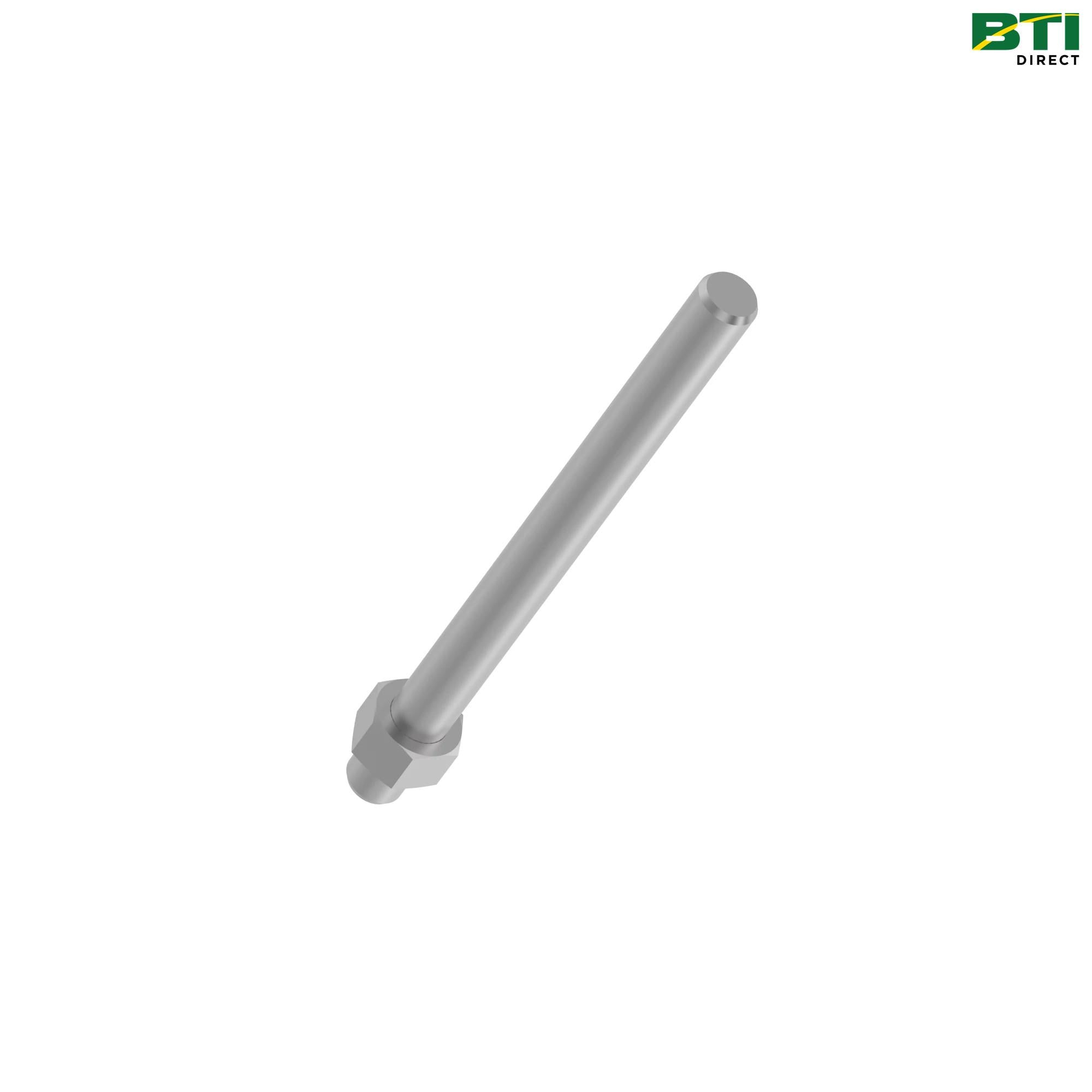 AE34667: Auger Finger