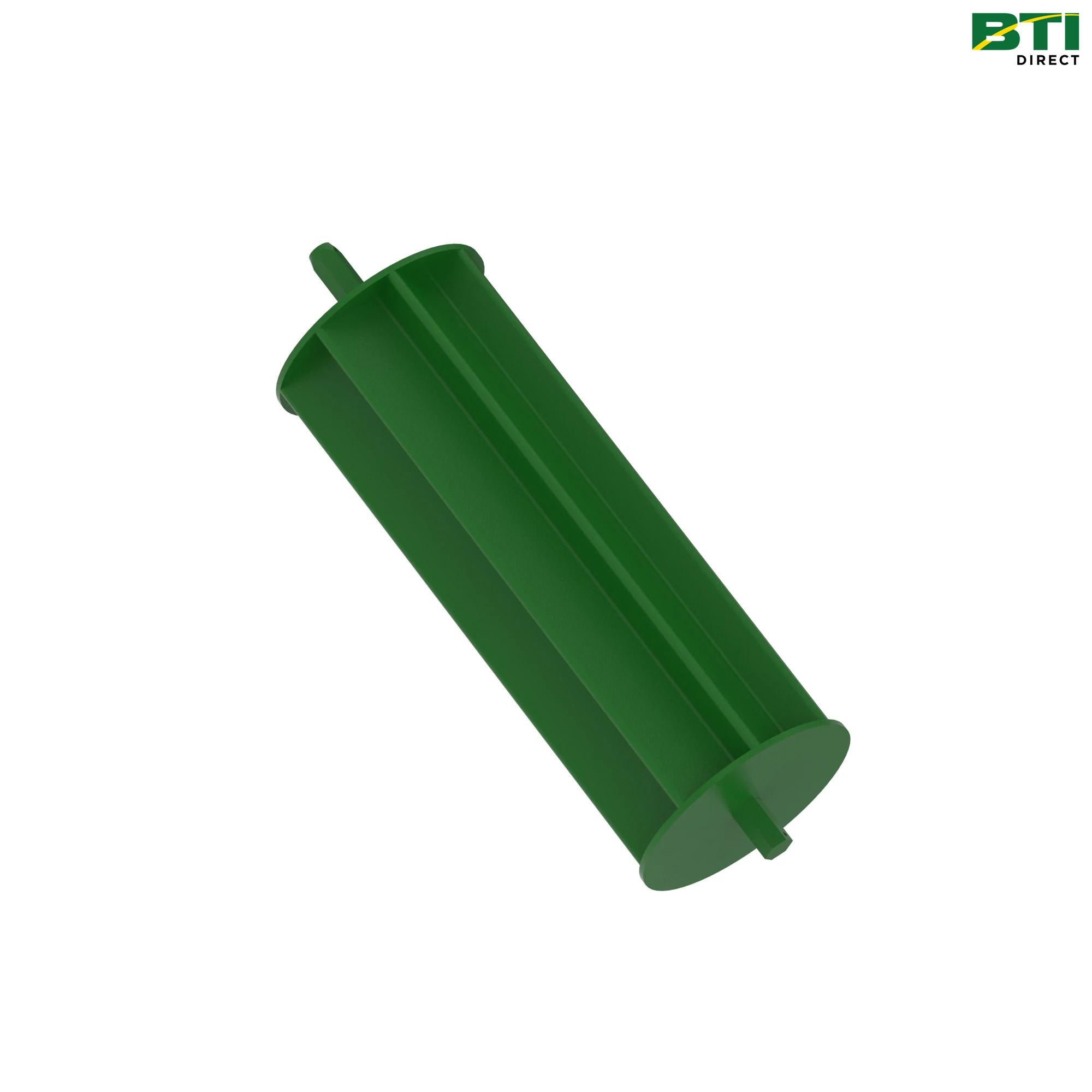 AE35423: Feed Roll