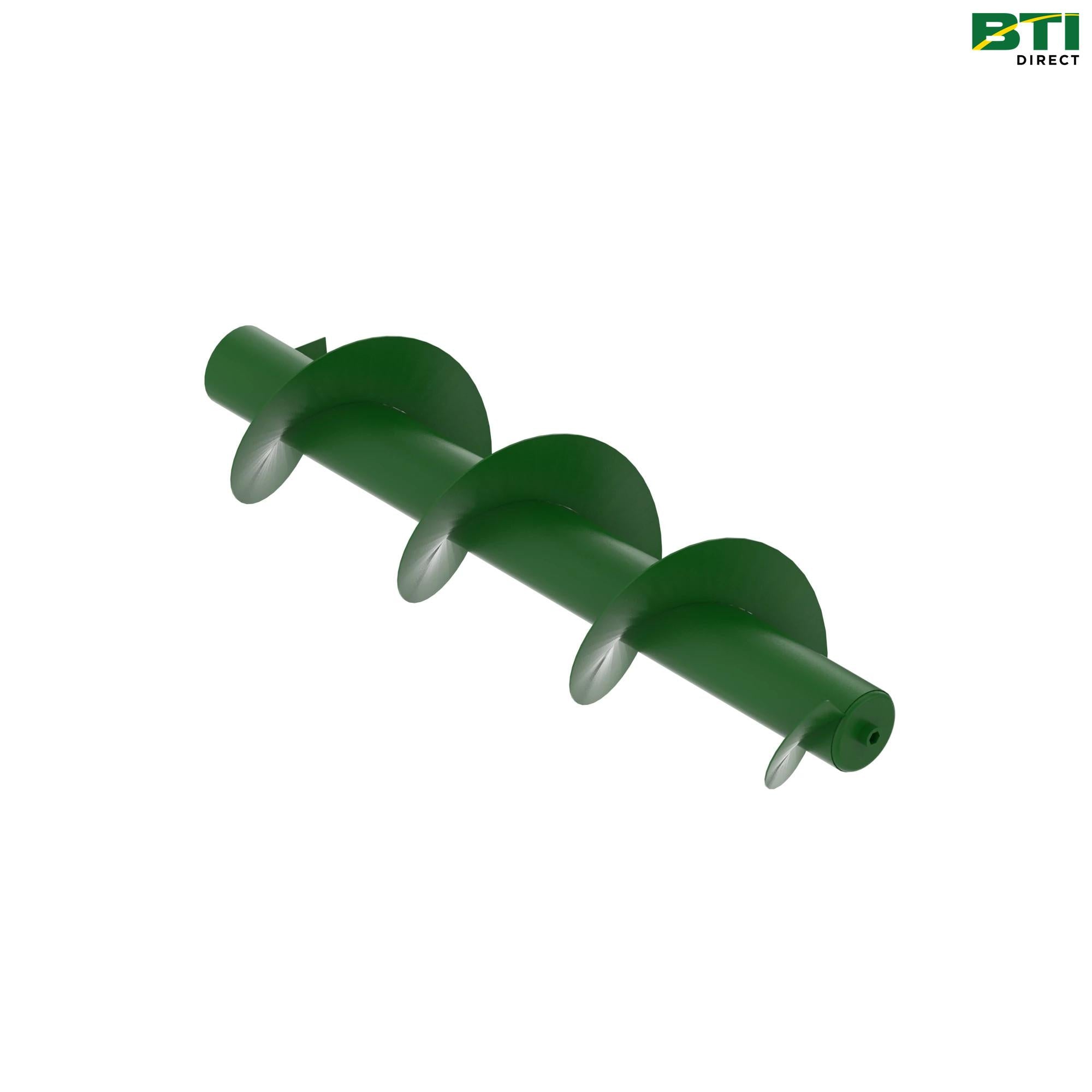 AE35608: Auger