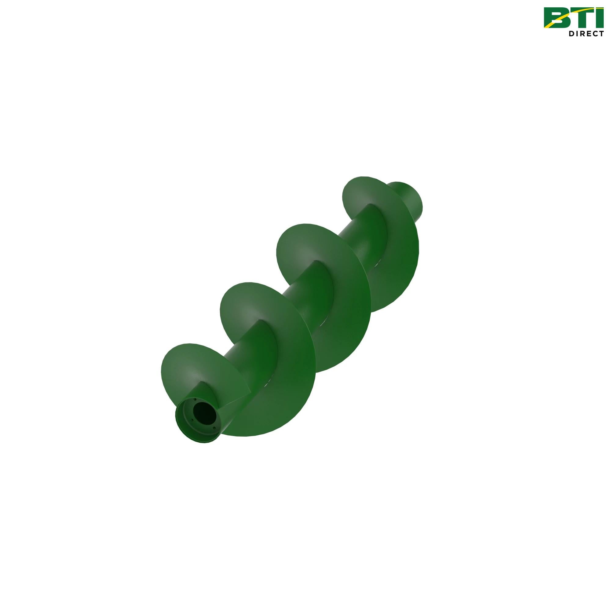 AE35608: Auger