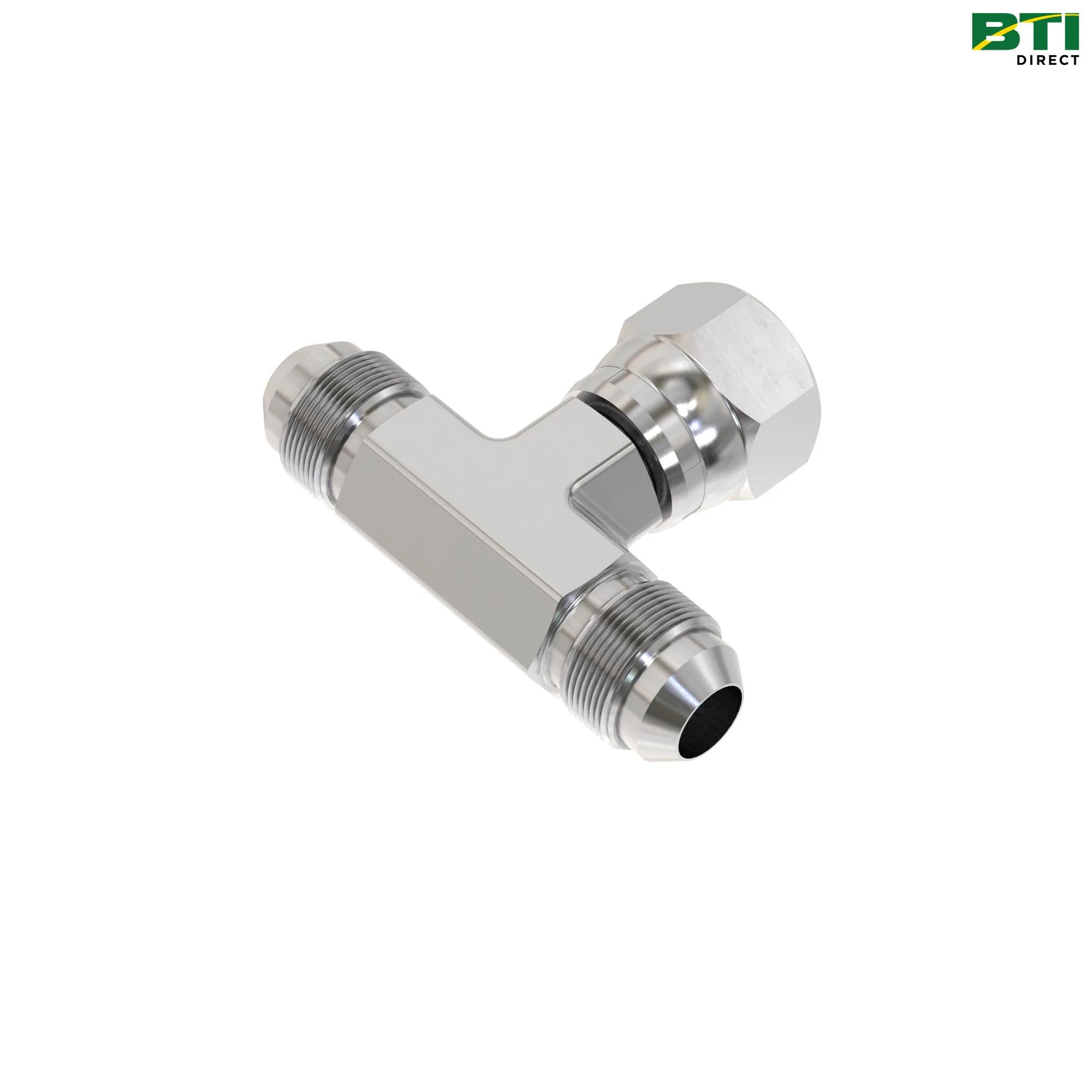 AE35617: Tee Fitting