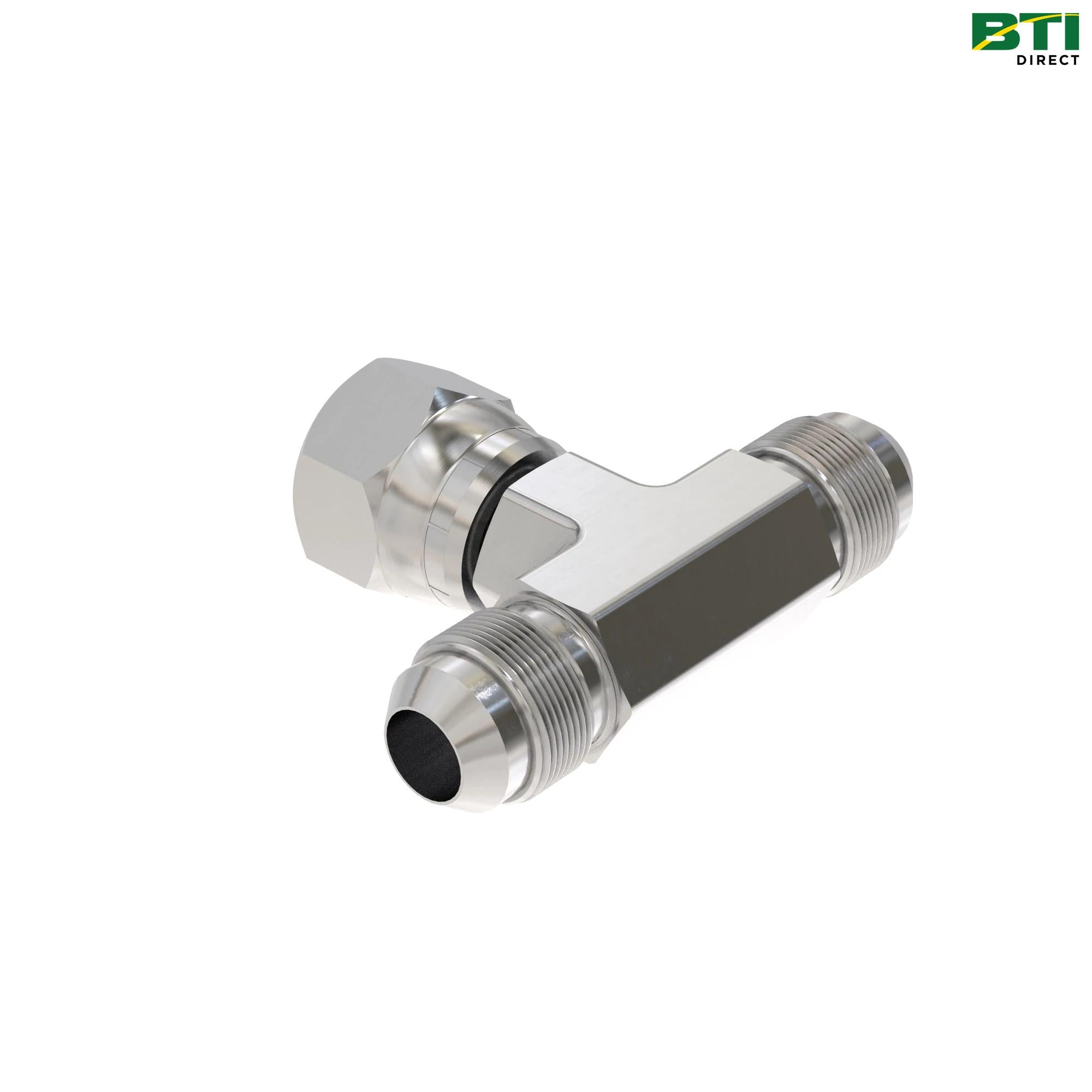 AE35617: Tee Fitting