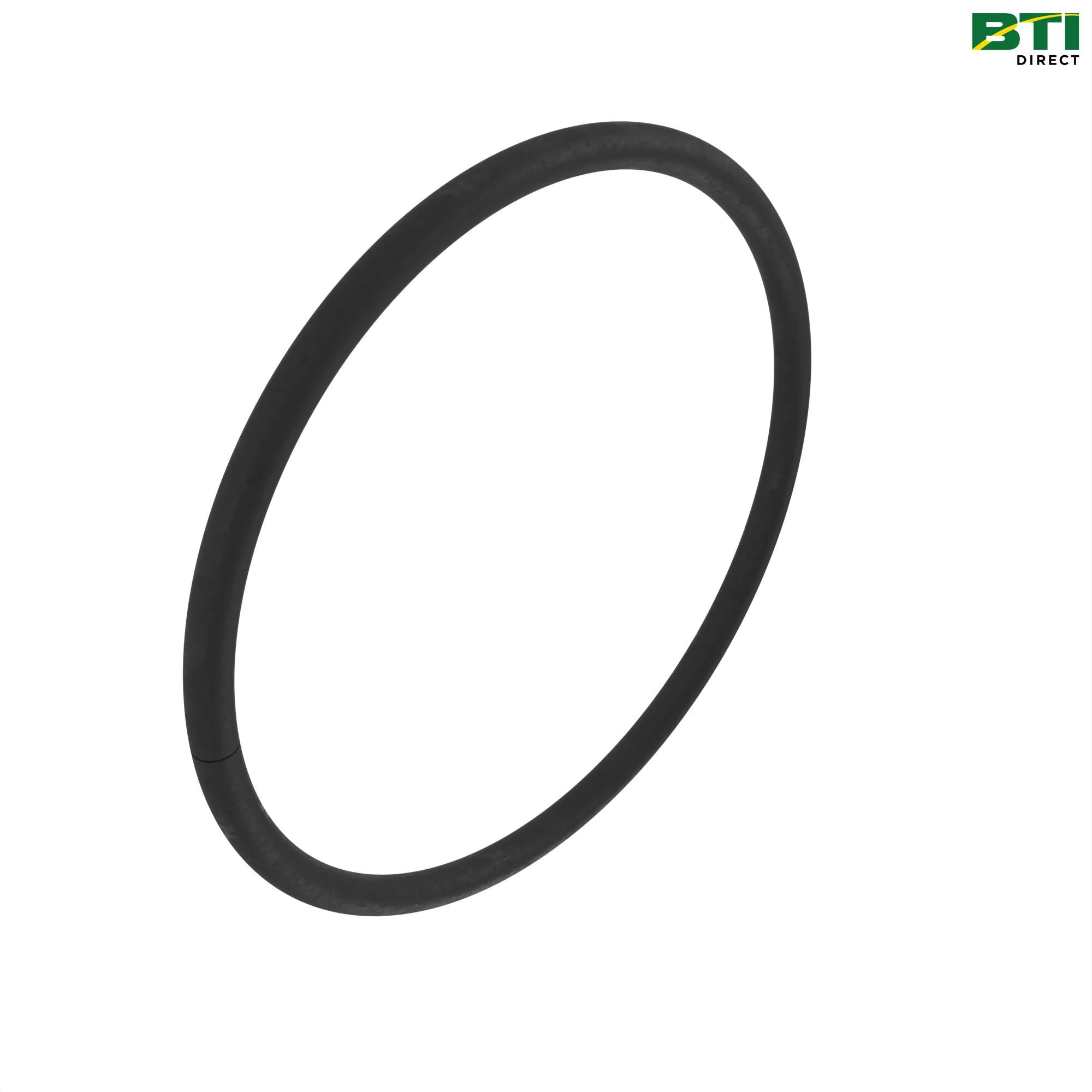 AE36081: Hydraulic Cylinder
