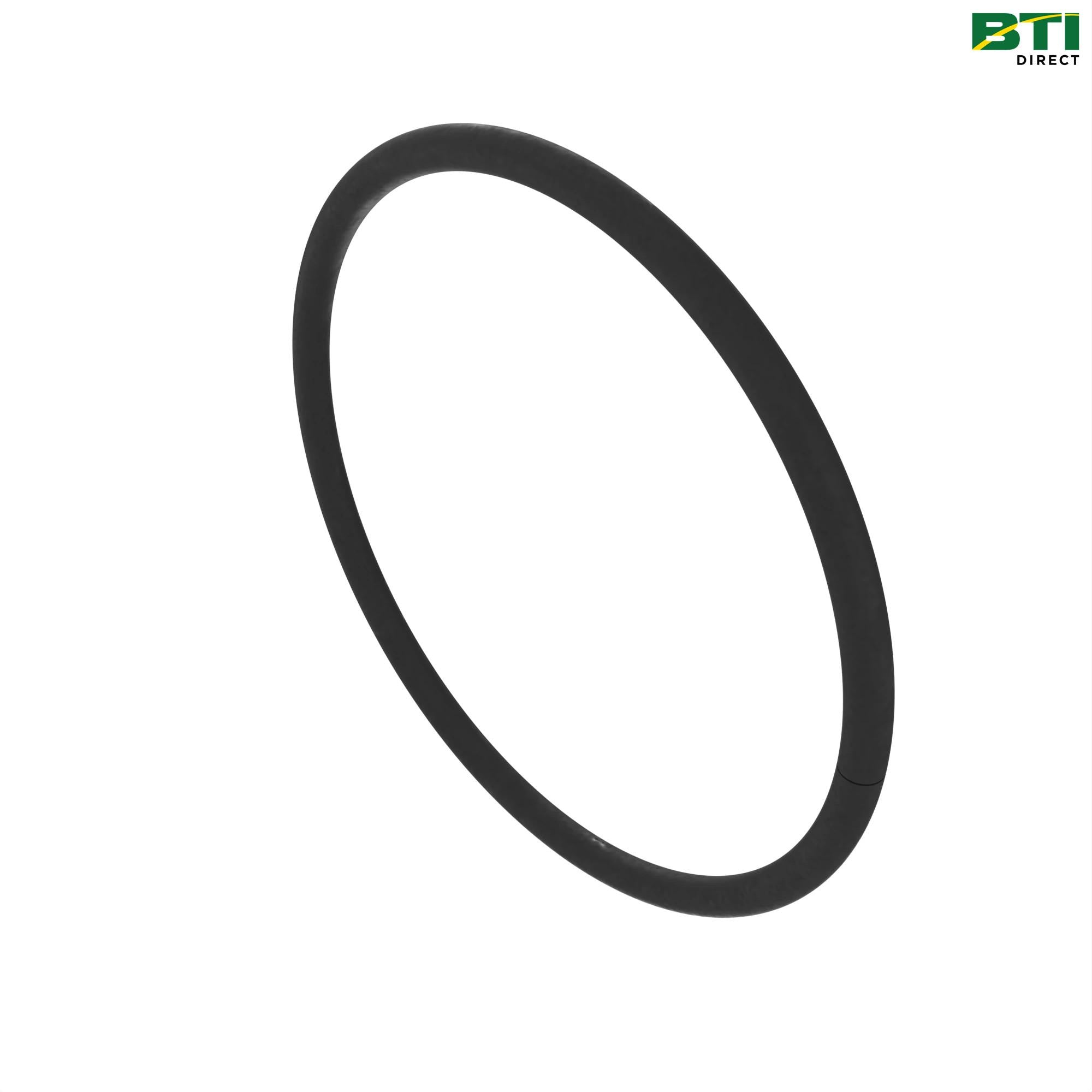 AE36081: Hydraulic Cylinder