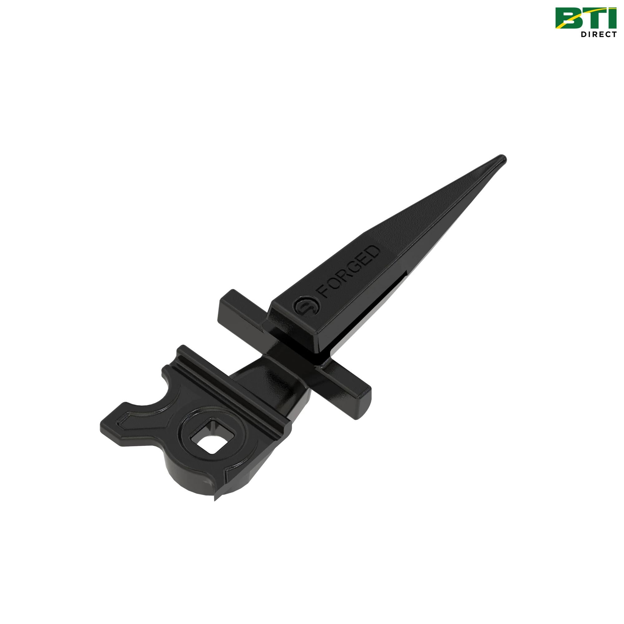 AE36135: Snap-In Knife Guard