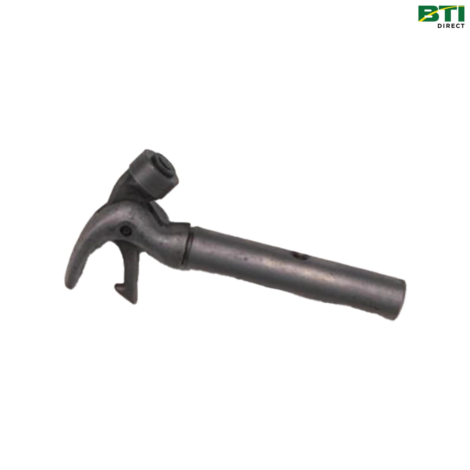 AE36374: Twine Knotter Hook