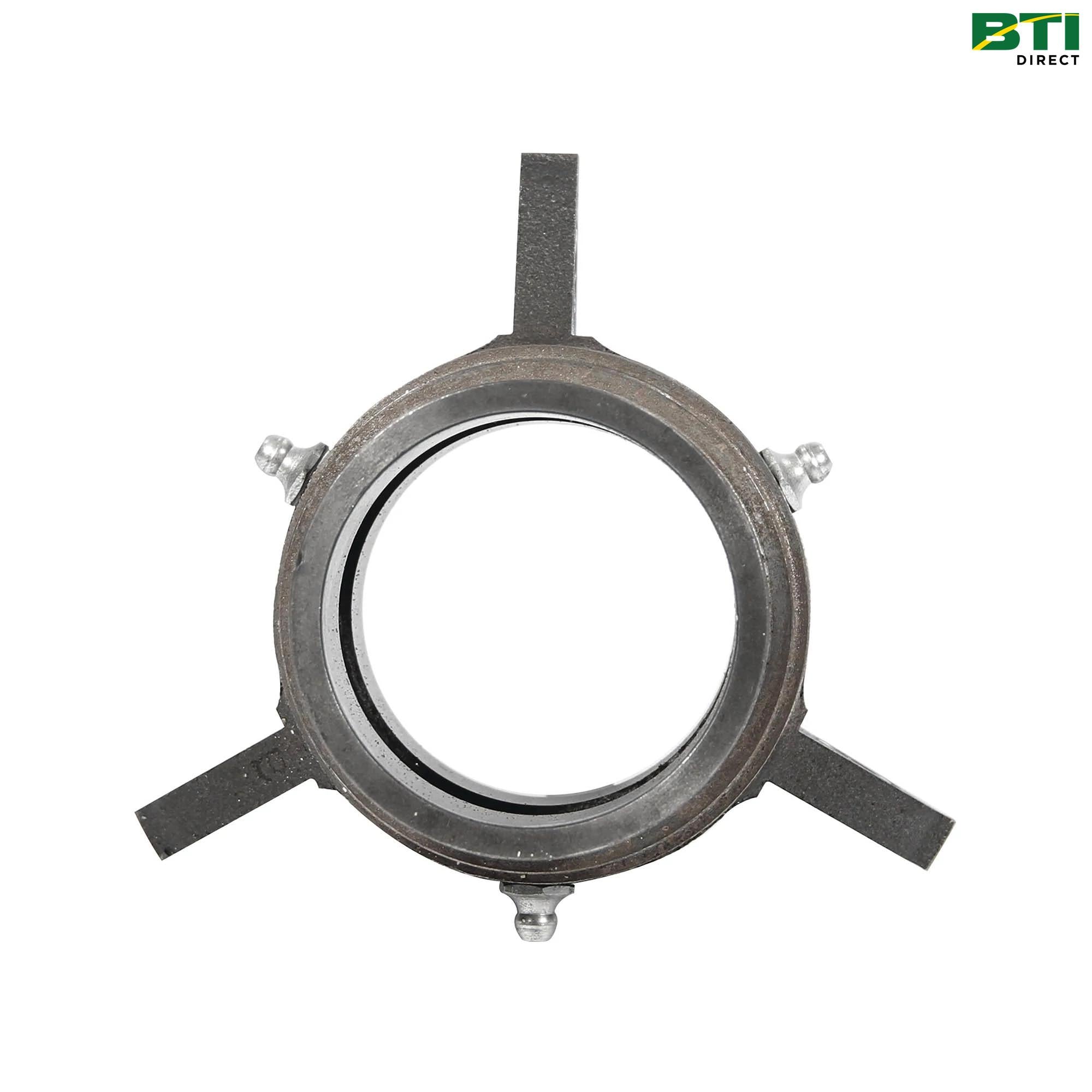 AE36866: Sleeve Release with Bush Hub