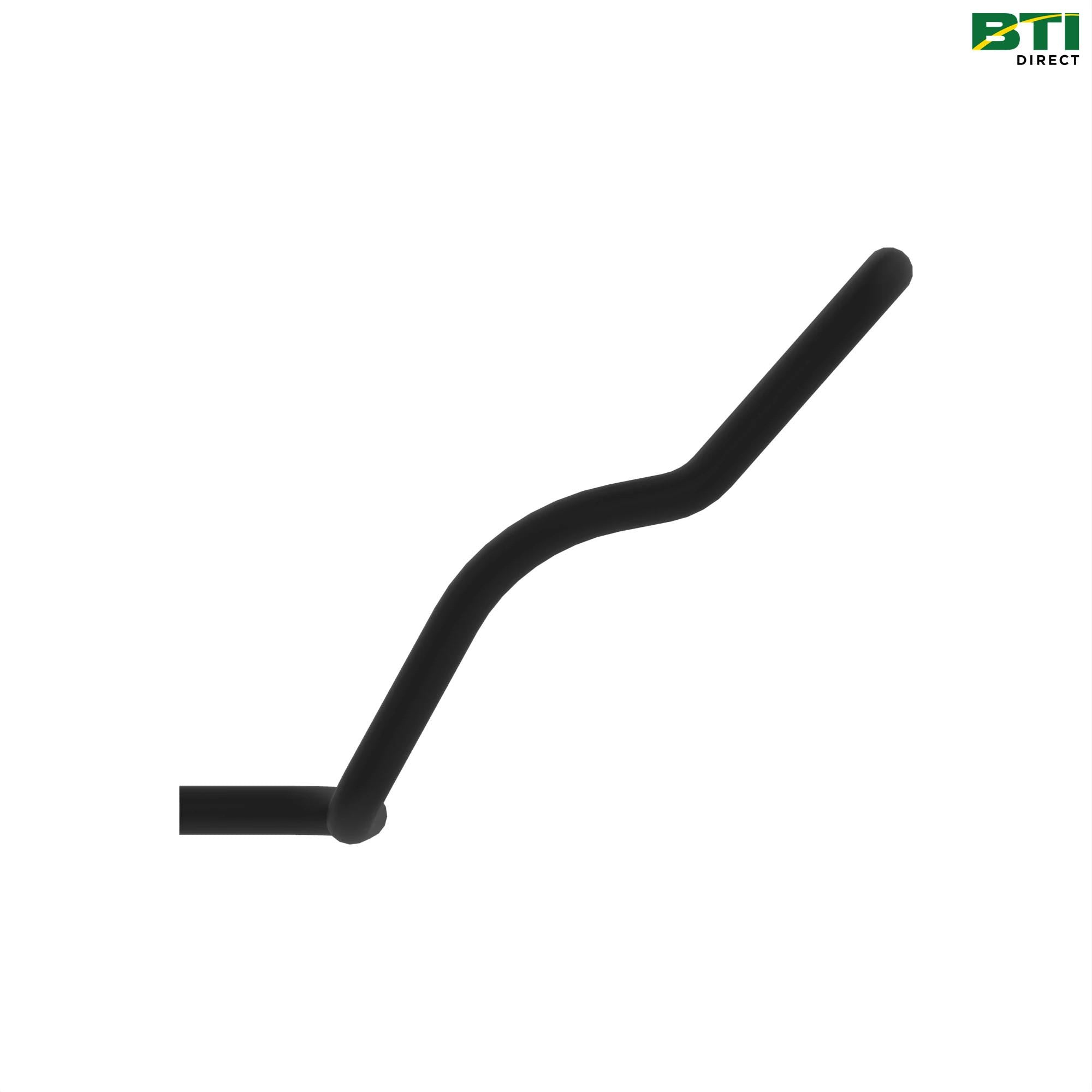 AE36988: Hydraulic Hose