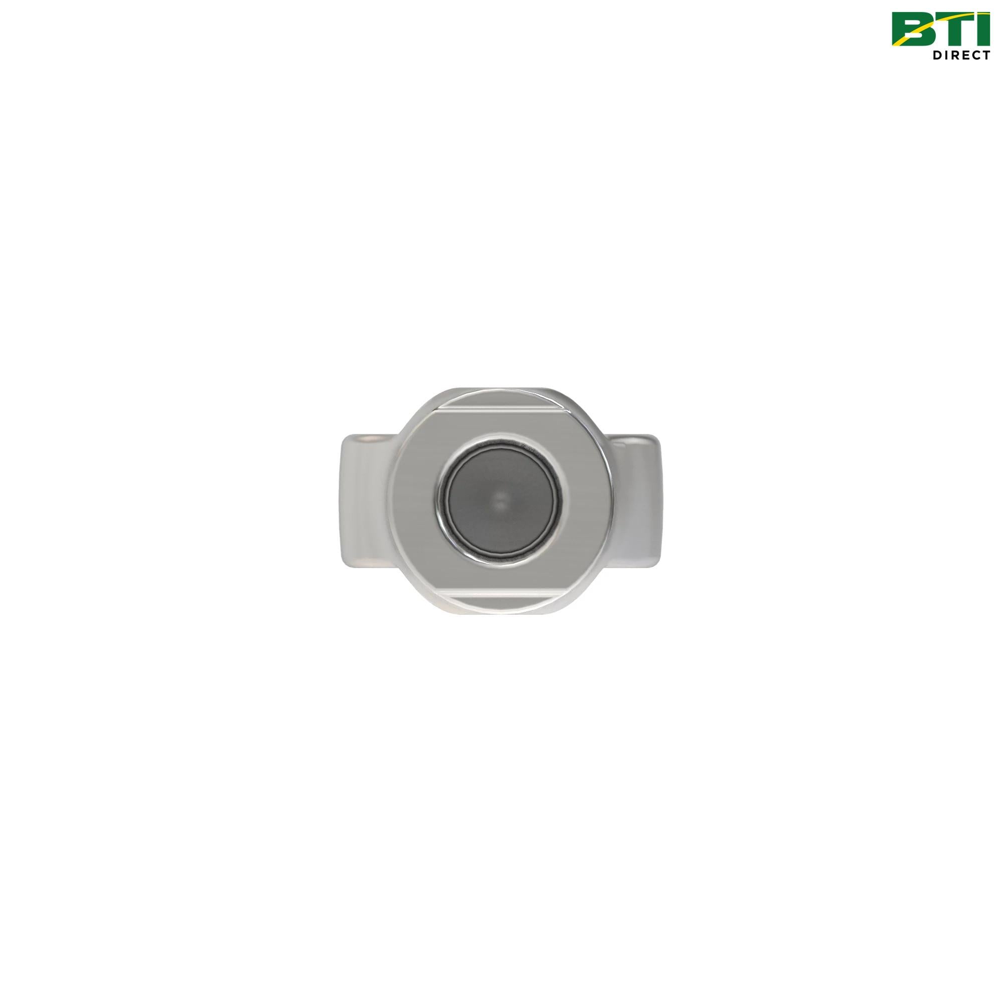 AE37072: Link End