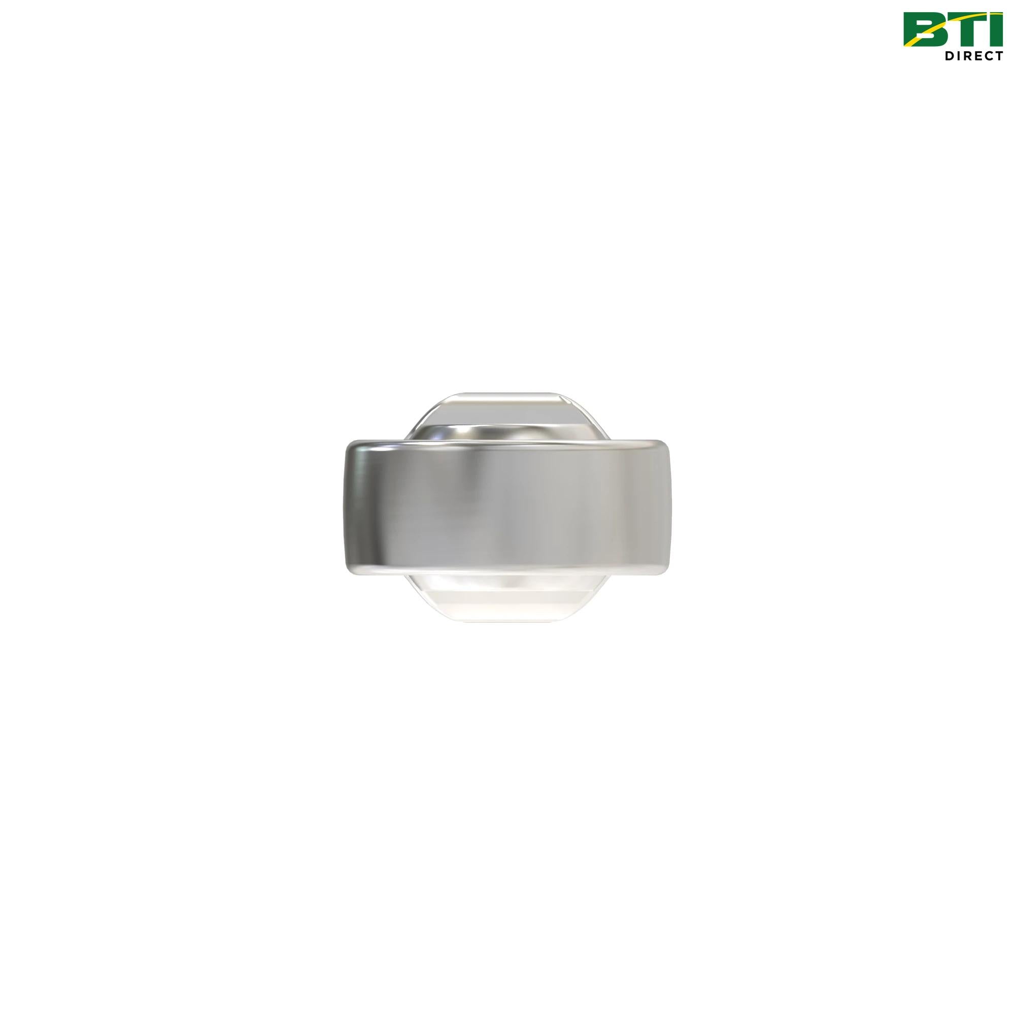 AE37072: Link End