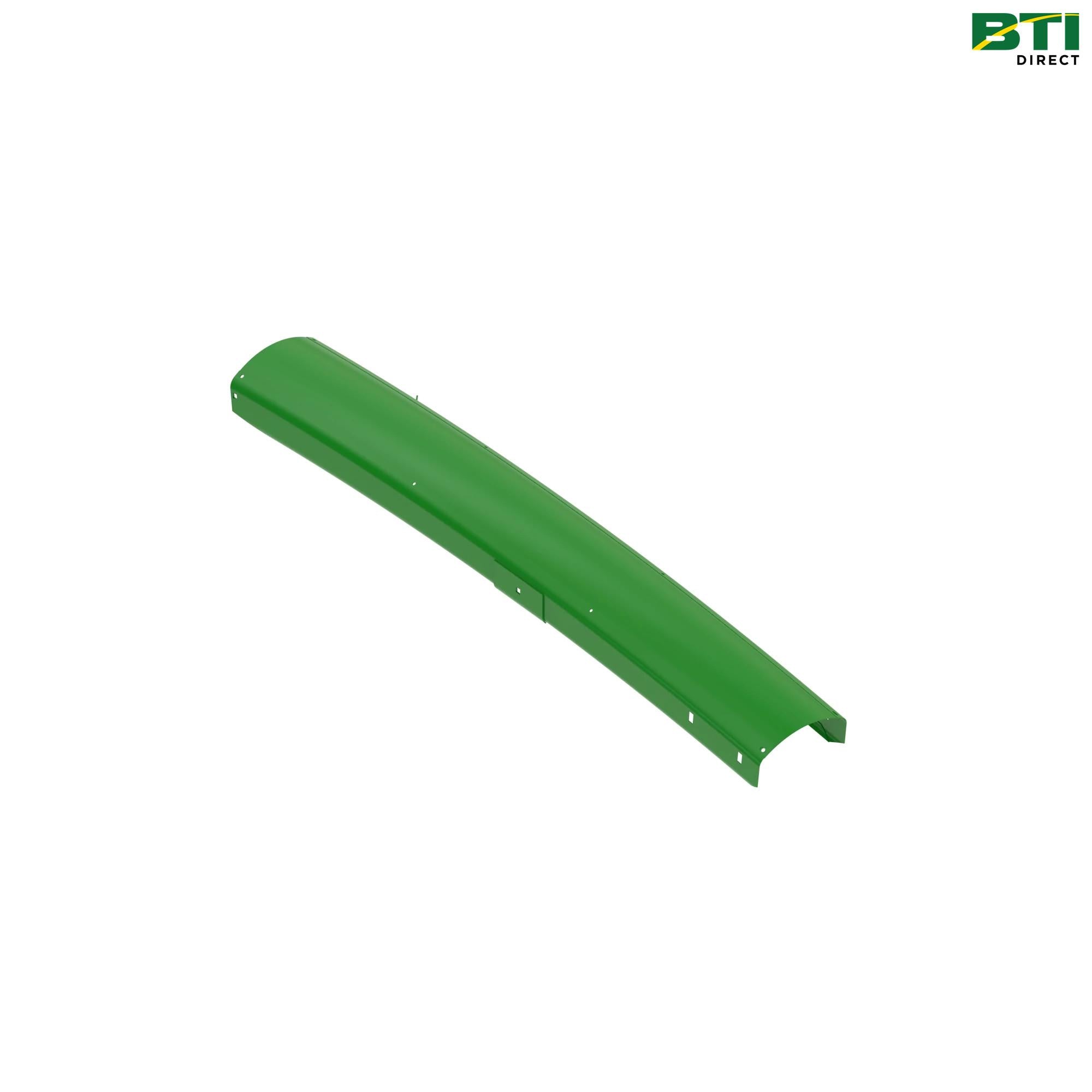 AE37334: Extension
