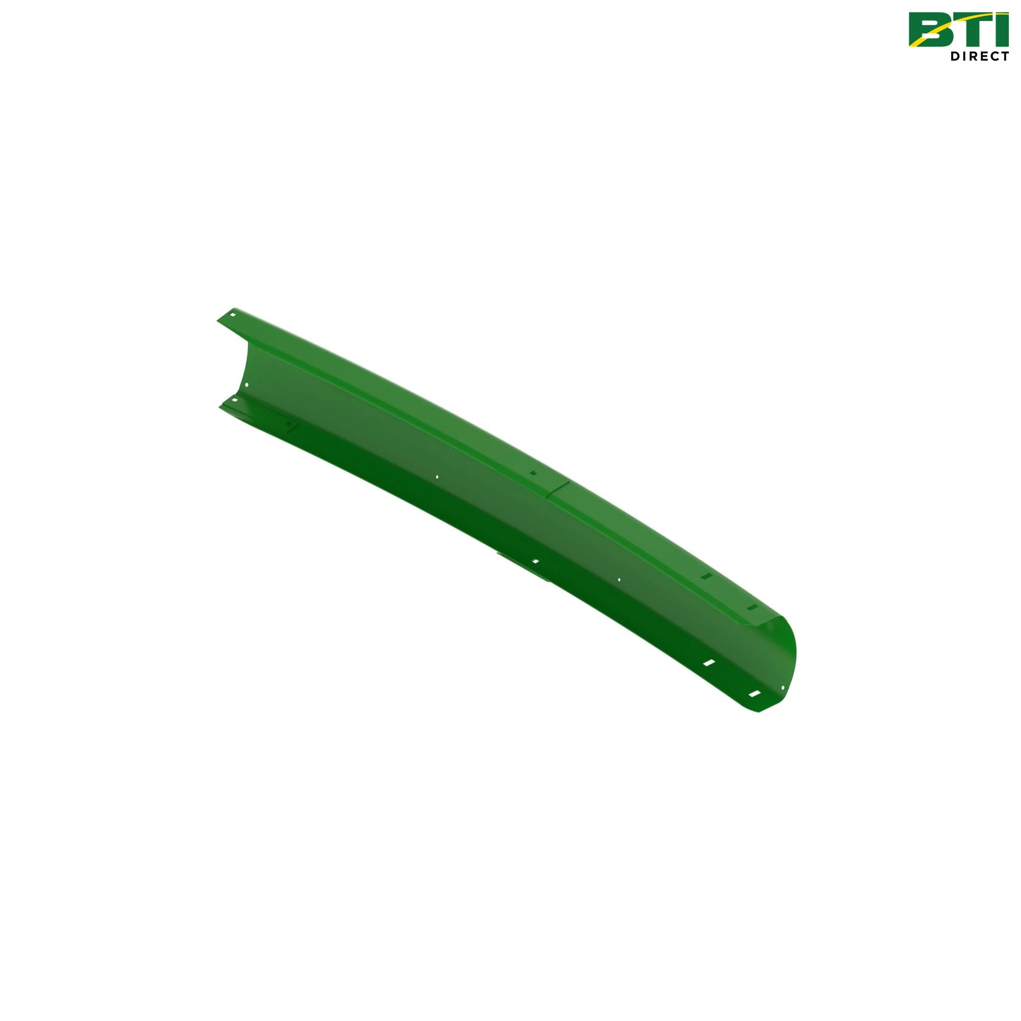 AE37334: Extension