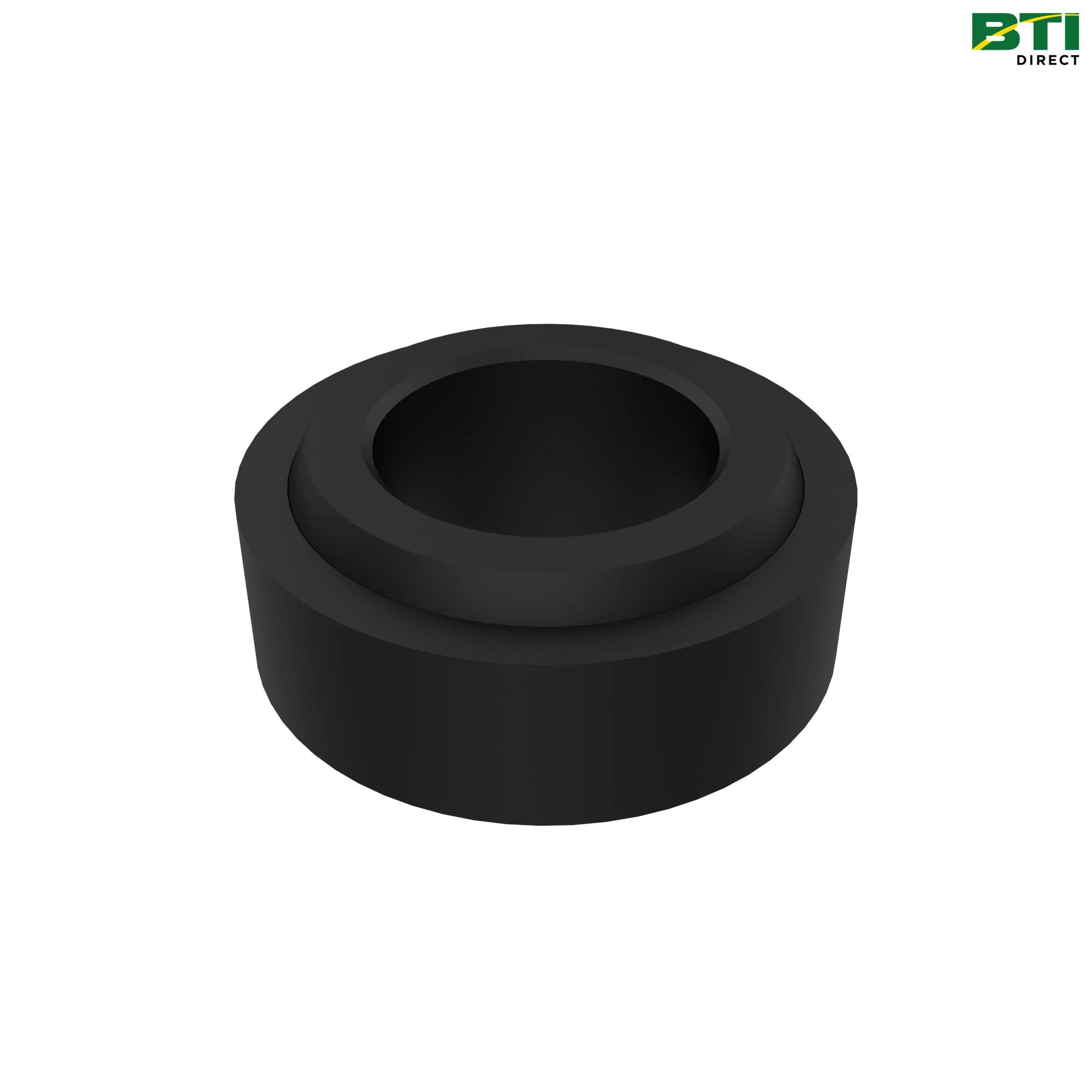 AE37349: Drive Self-Aligning Plain Bushing
