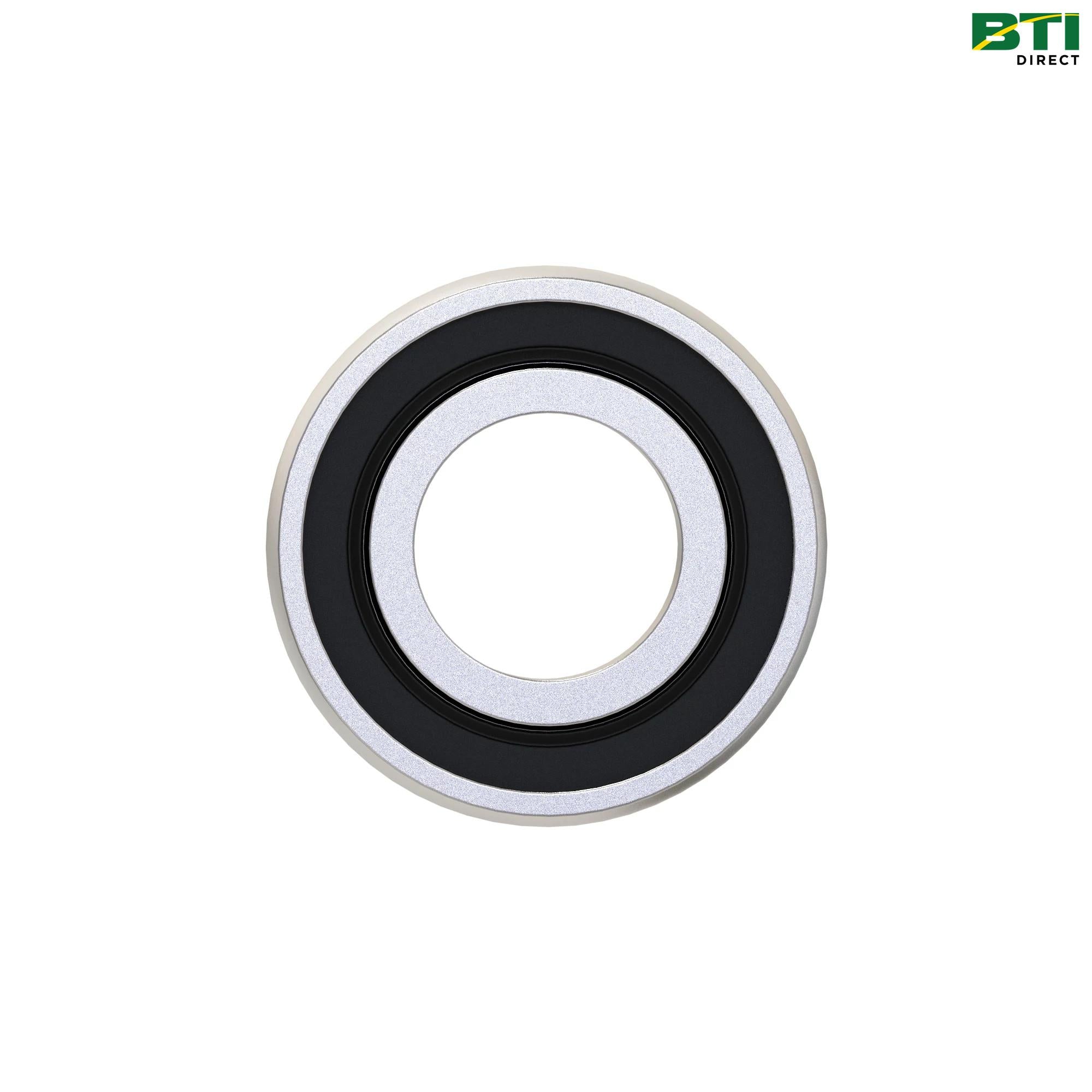AE37353: Spherical Ball Bearing