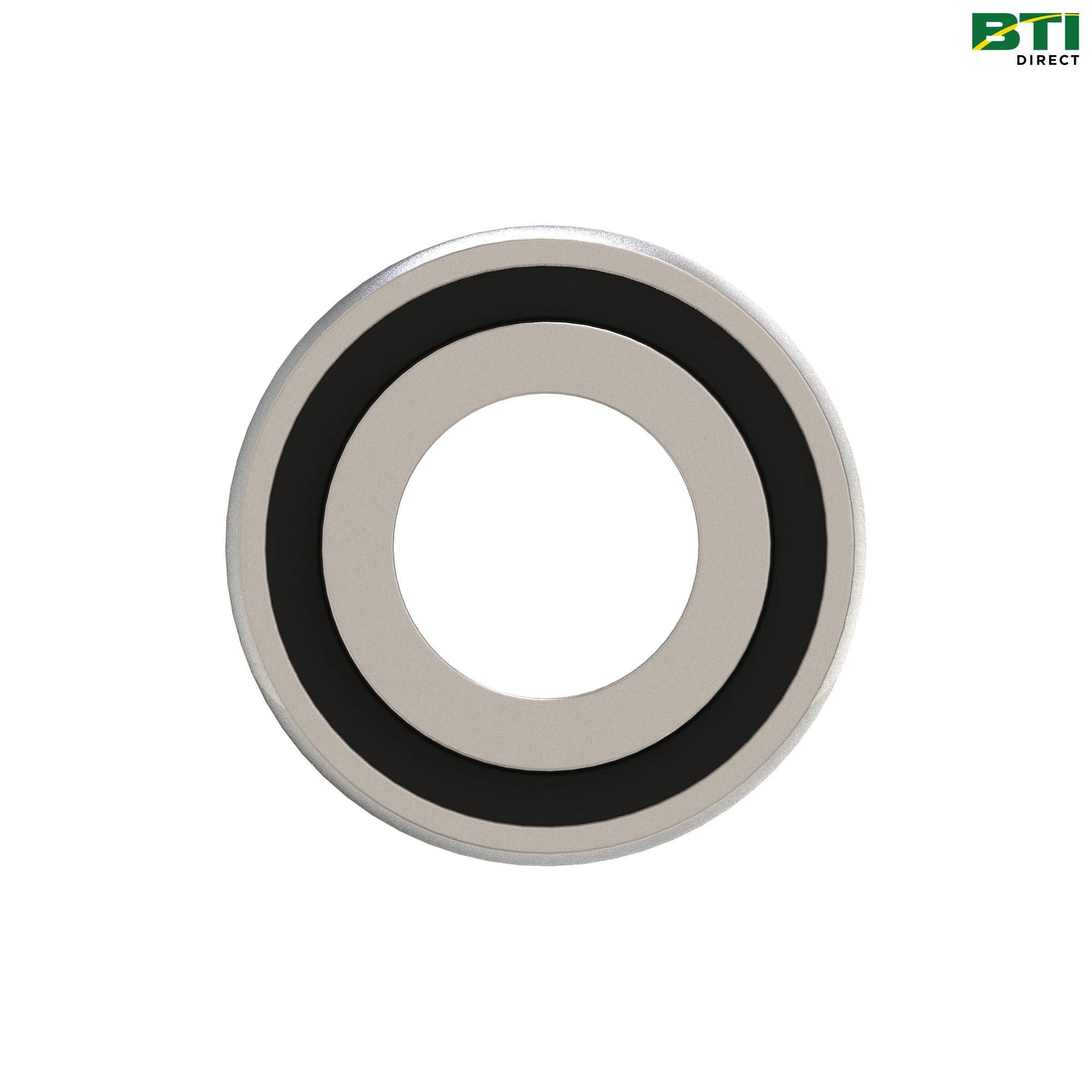 AE37353: Spherical Ball Bearing