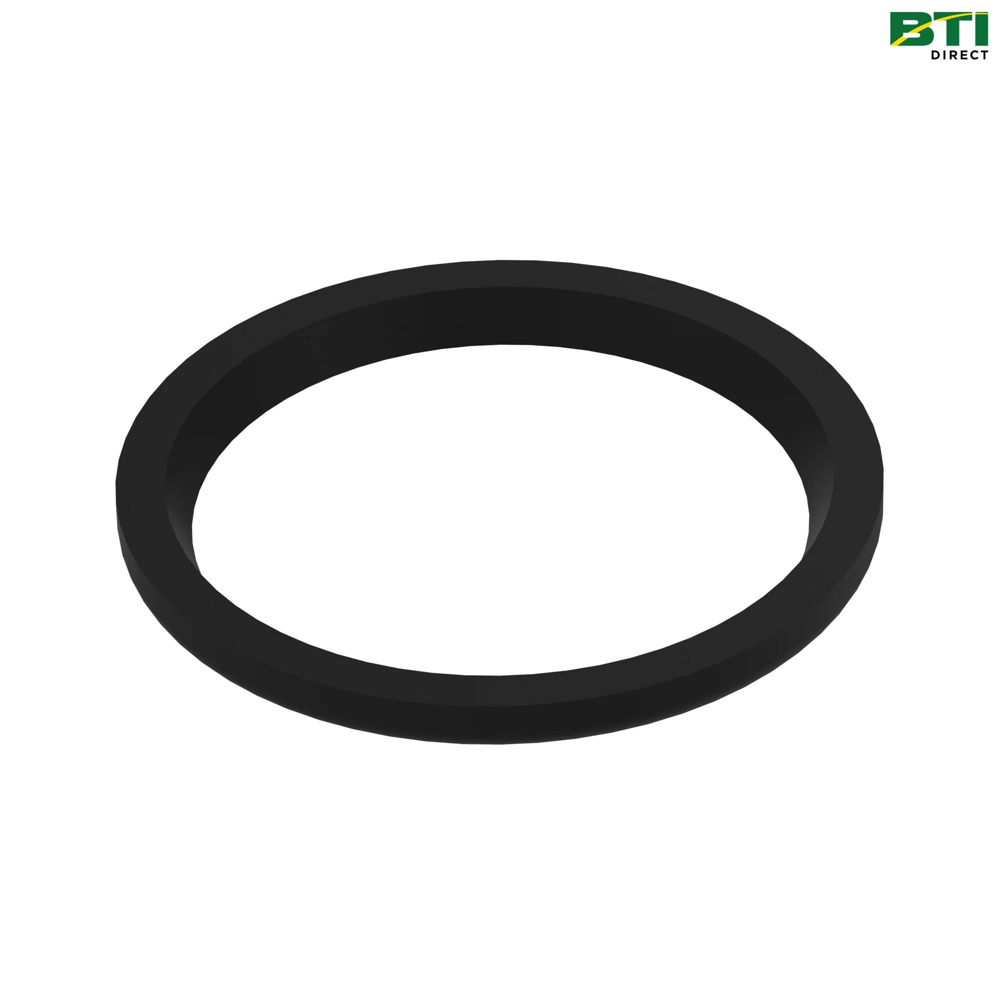 AE37358: Internal Oil Rubber Seal