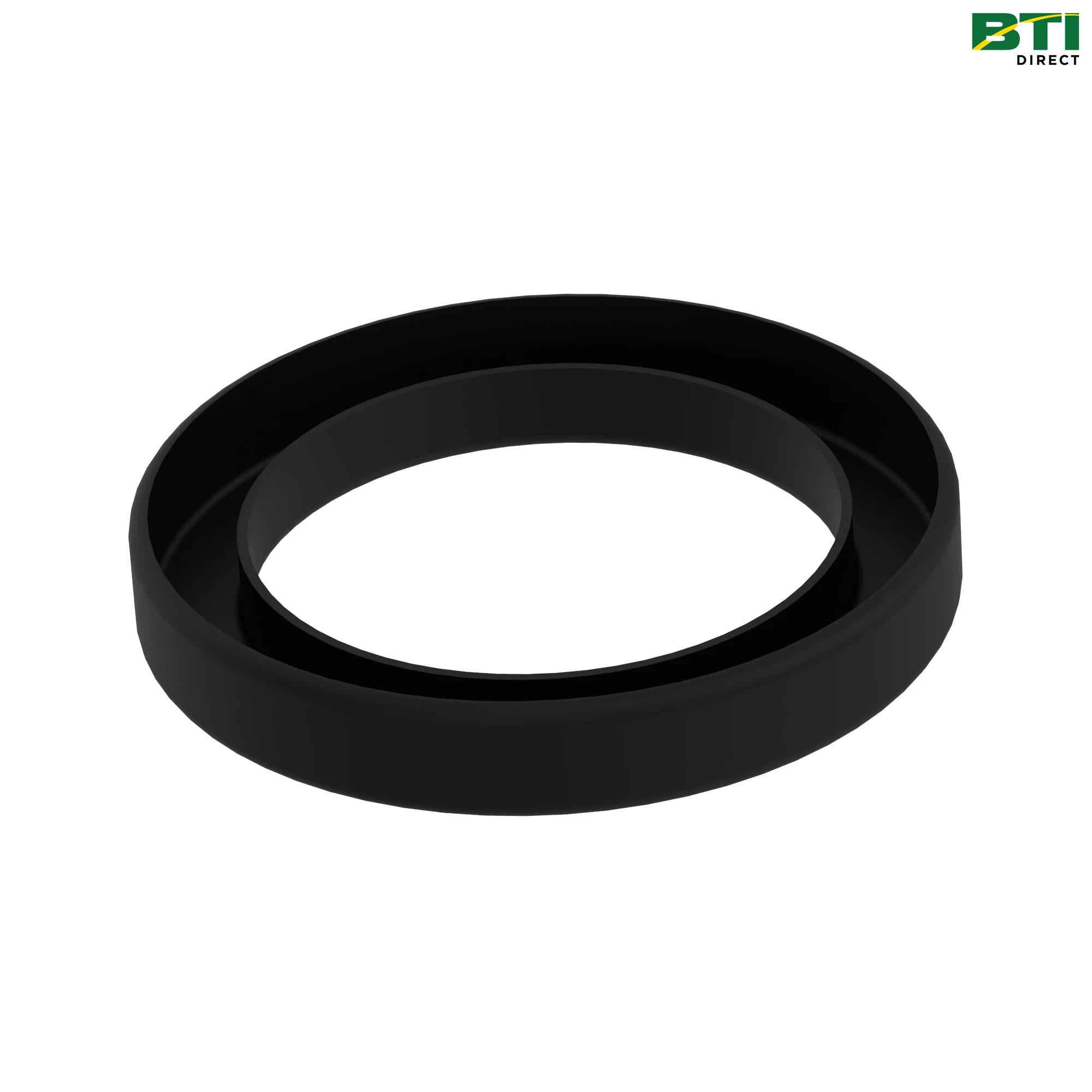 AE37477: Internal Oil Rubber Seal