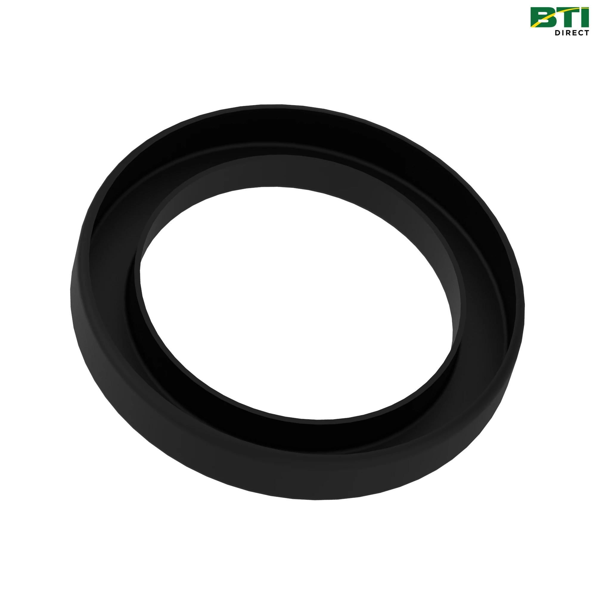 AE37477: Internal Oil Rubber Seal