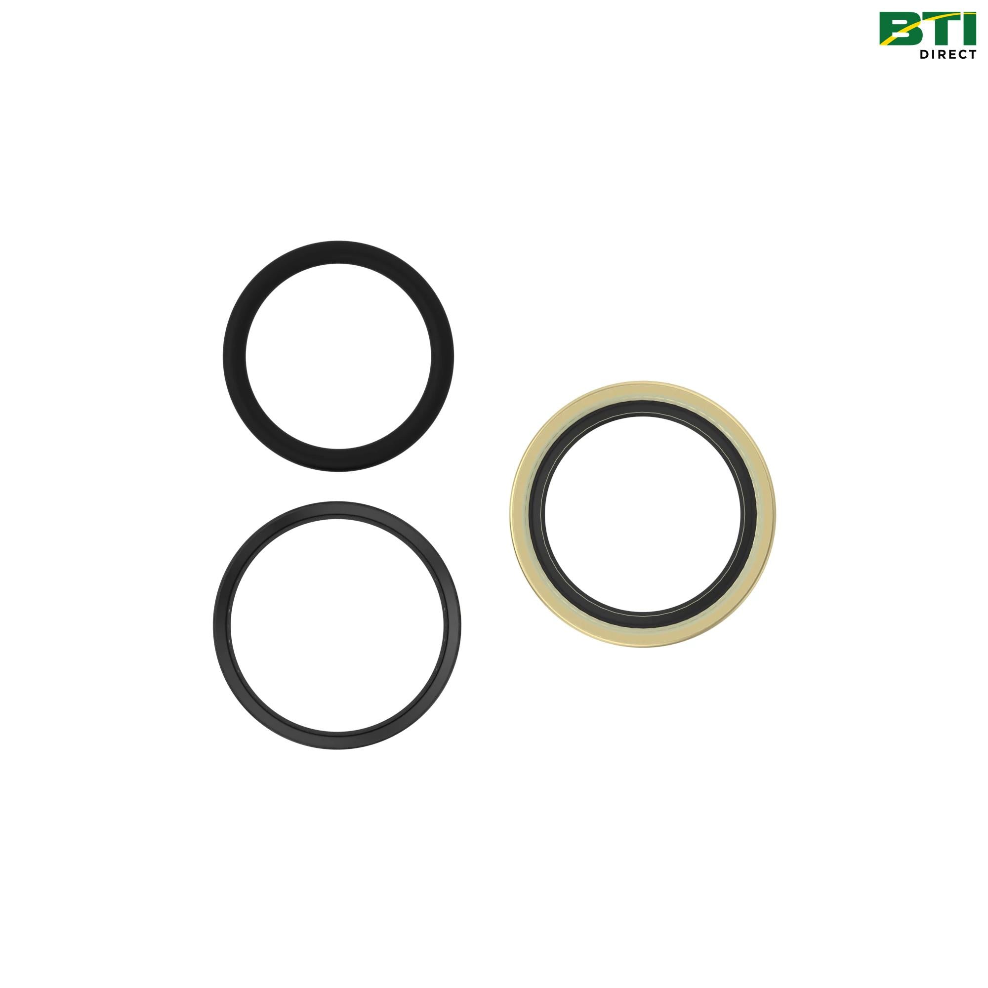 AE37830: Hydraulic Lift Cylinder Seal Kit