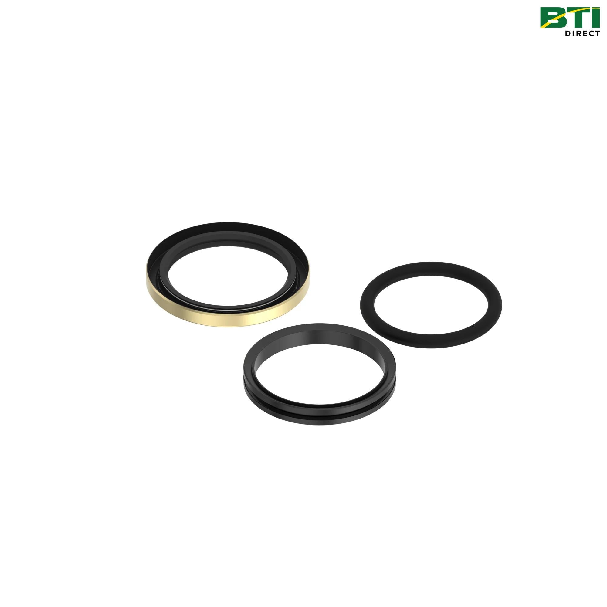 AE37830: Hydraulic Lift Cylinder Seal Kit