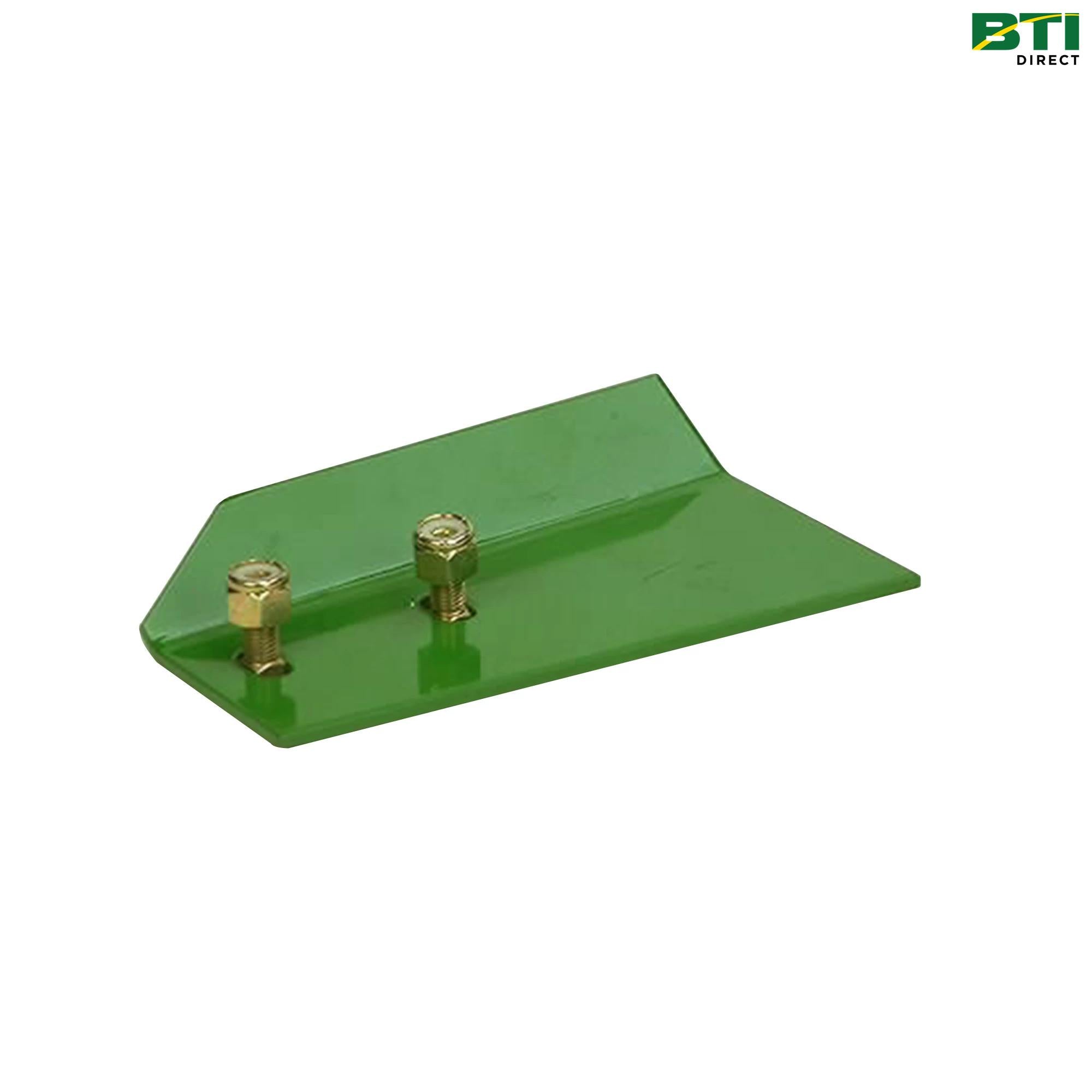 AE37844: Fan Blade