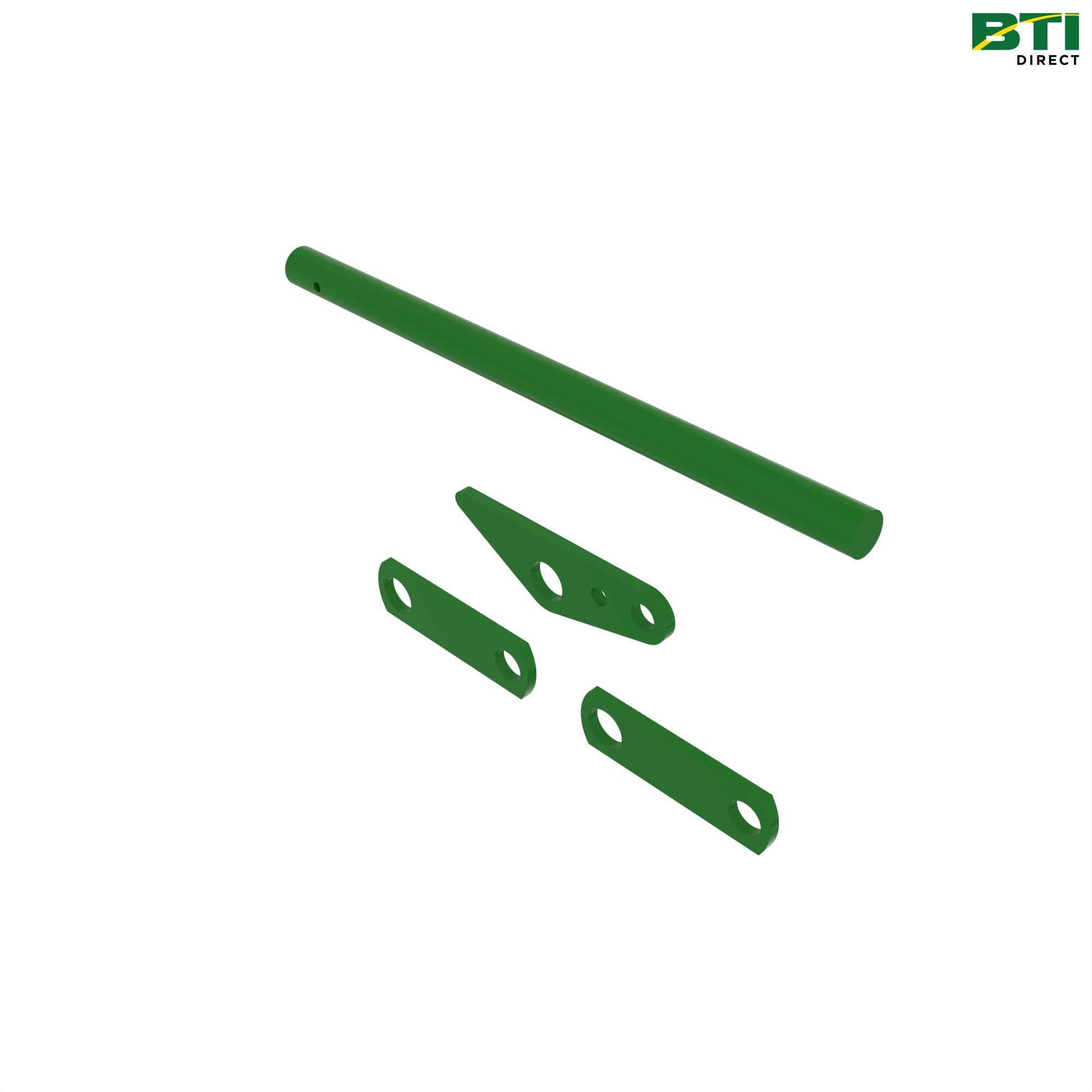AE38615: Tucker Fingers Shaft