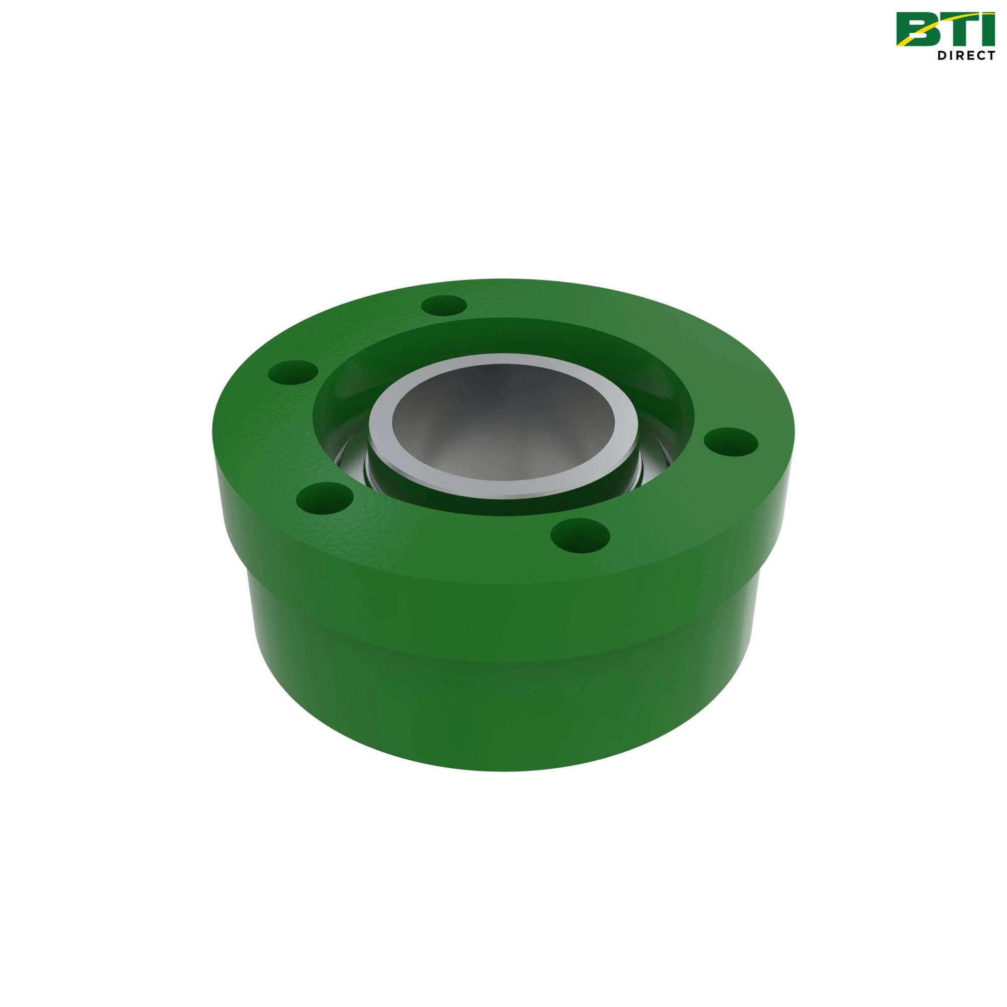 AE38694: Bearing
