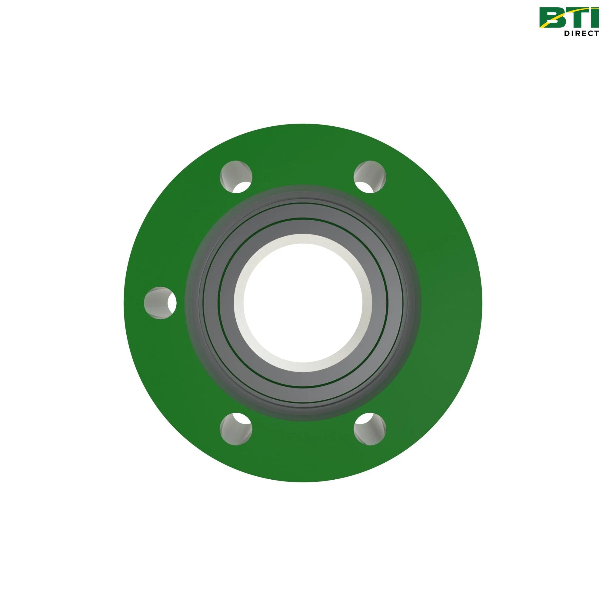 AE38694: Bearing