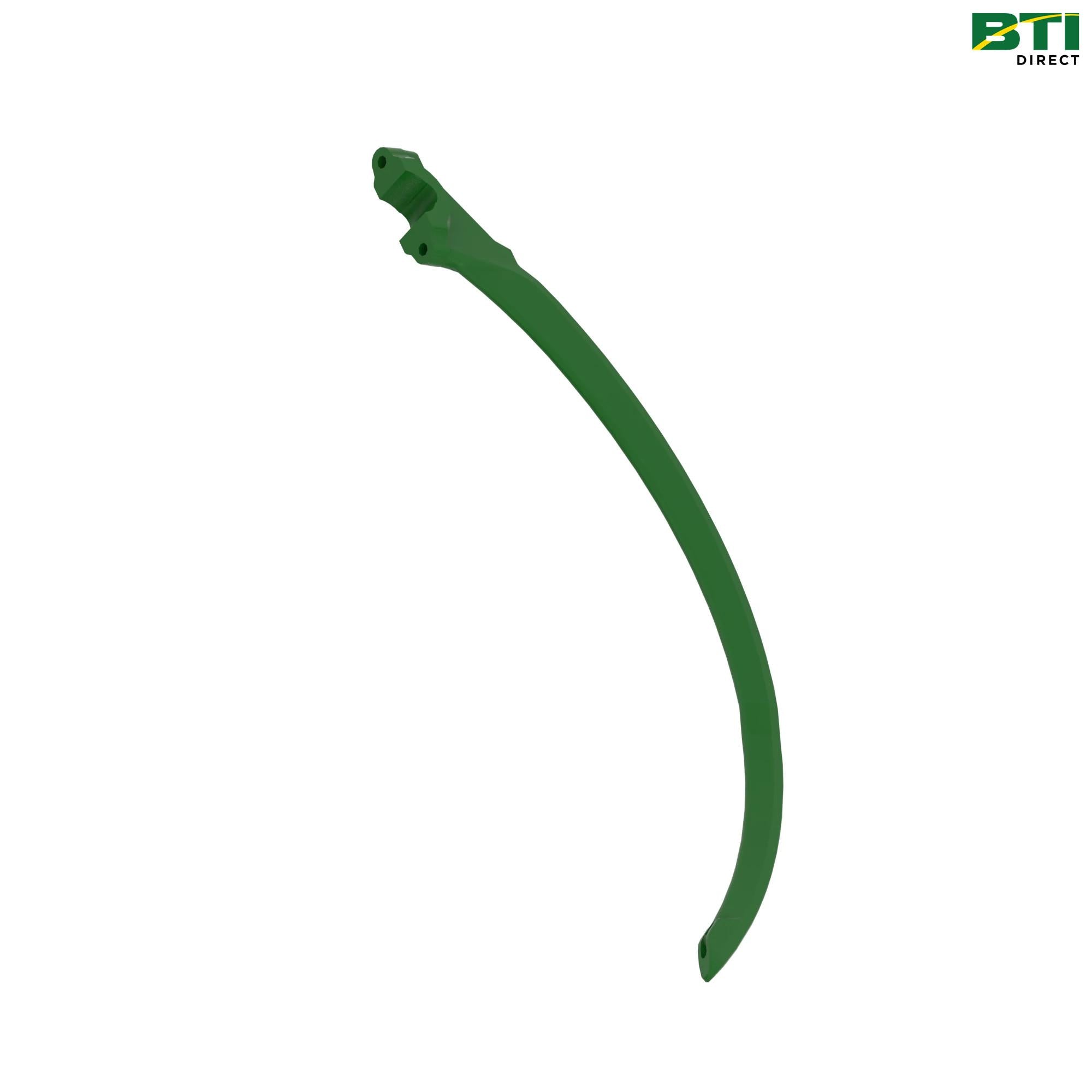 AE39015: Twine Needle