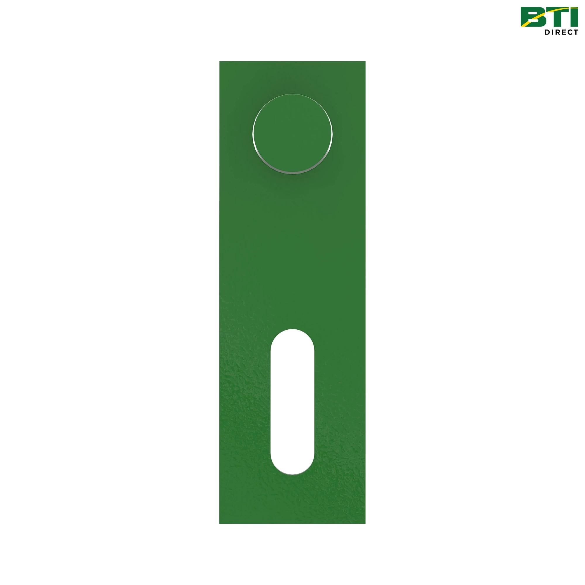 AE39377: Pin