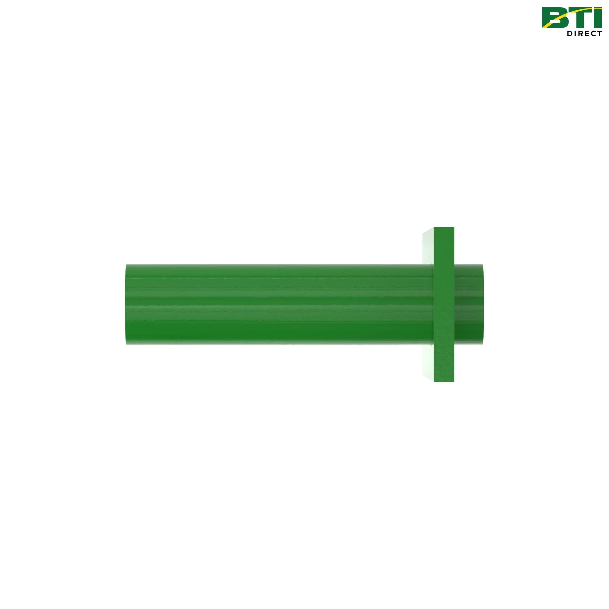 AE39377: Pin