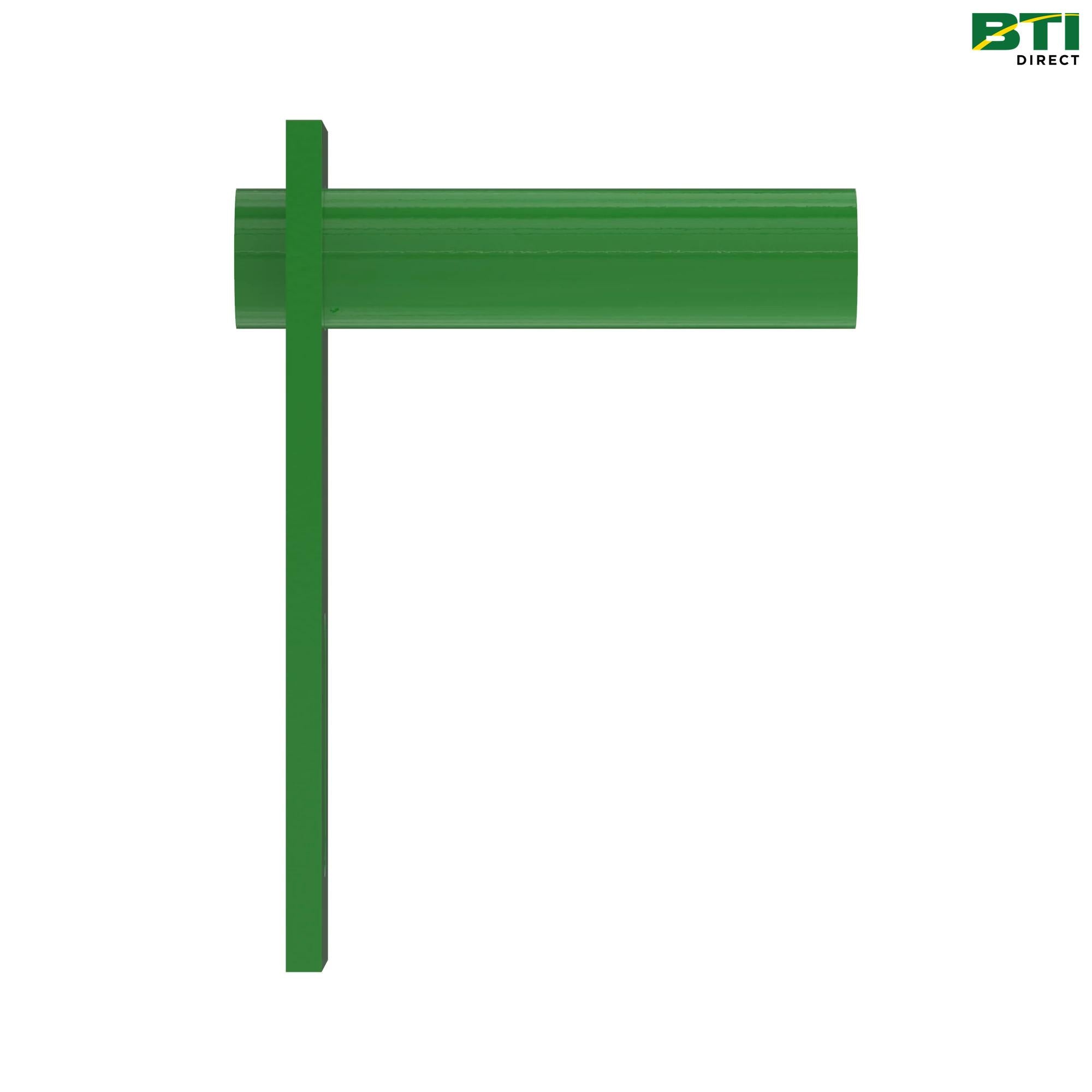 AE39377: Pin