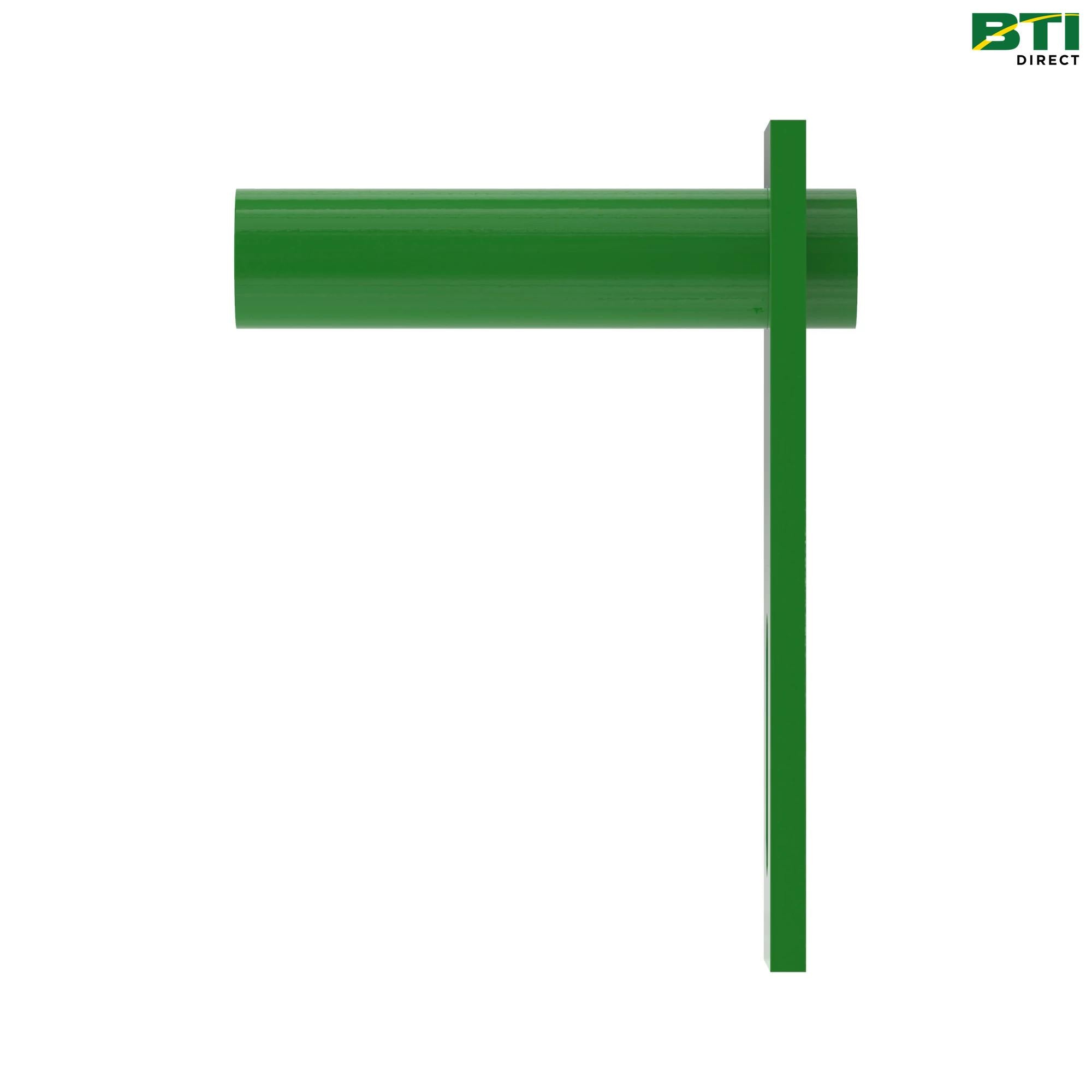 AE39377: Pin
