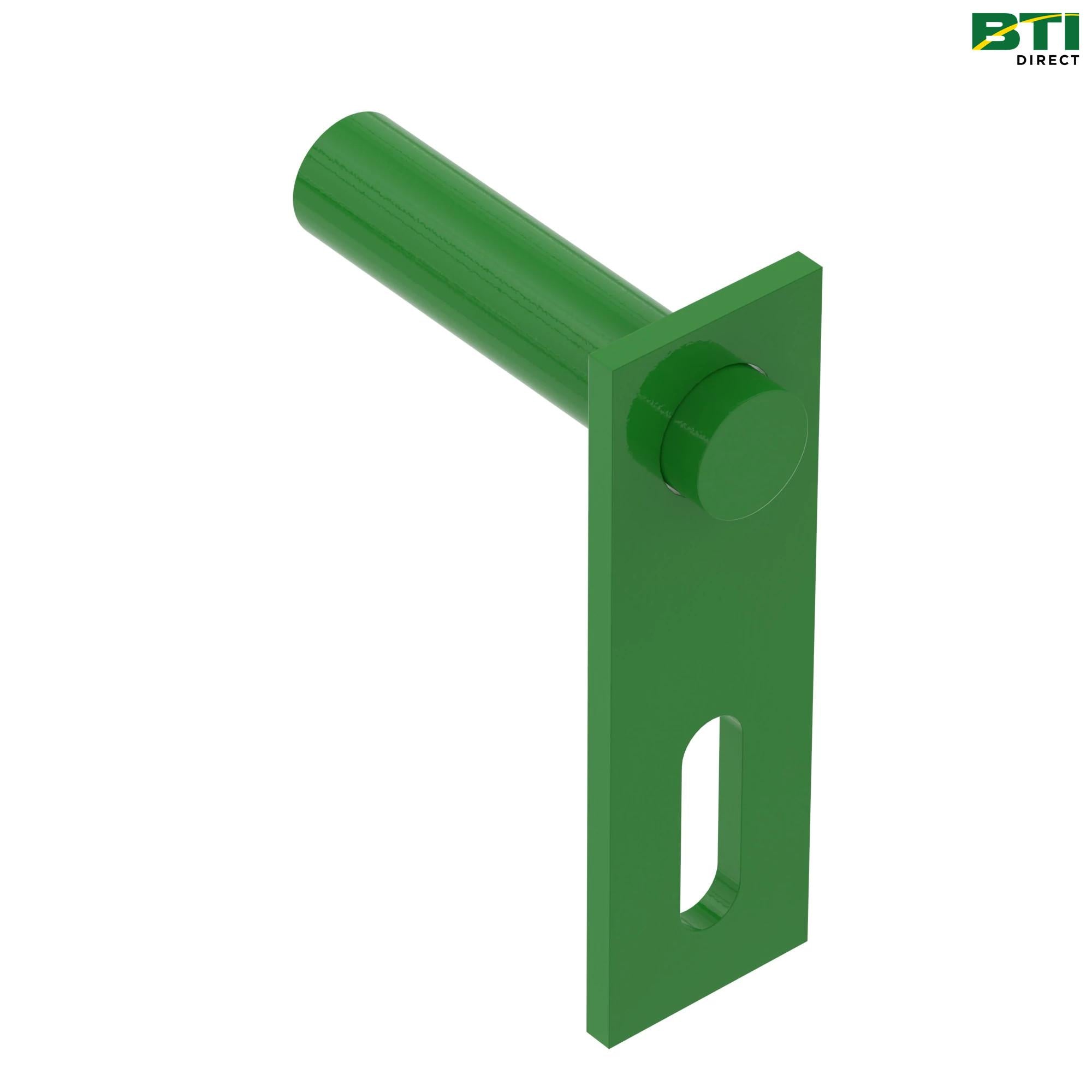 AE39377: Pin