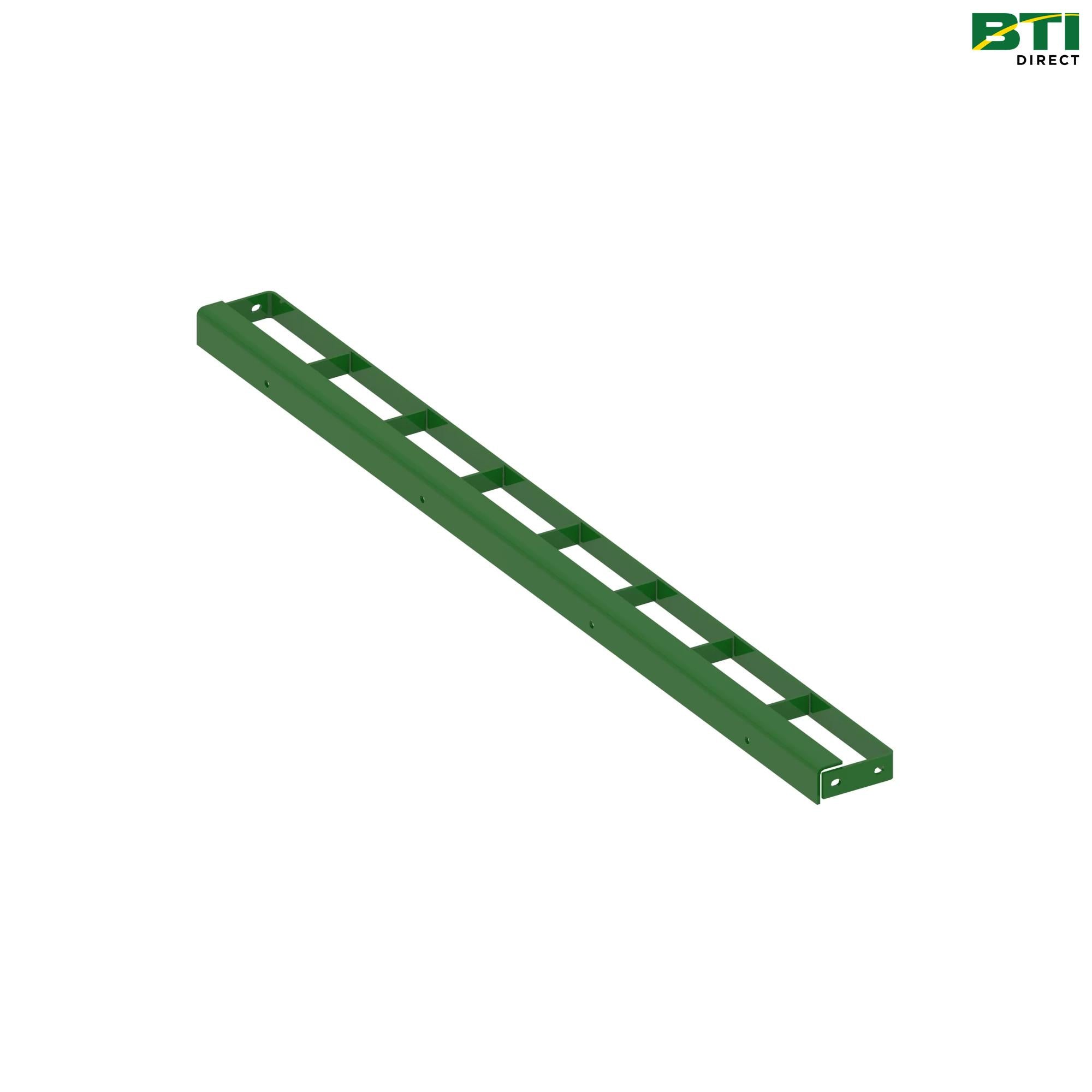 AE39482: Lower Gate Roll Guide