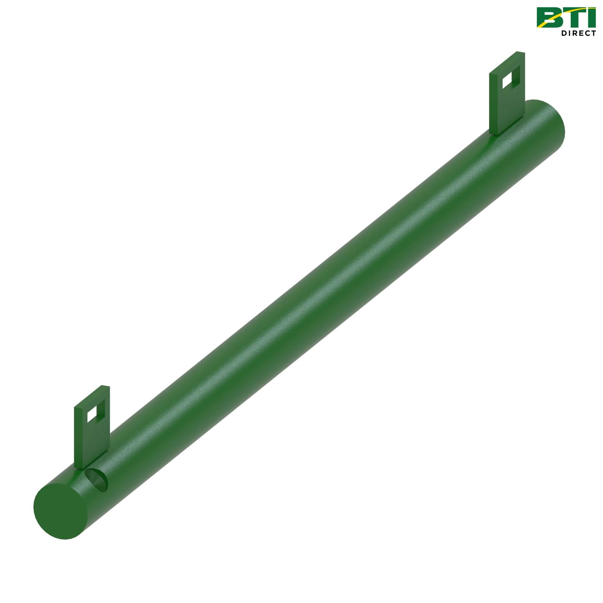 AE39687: Shaft